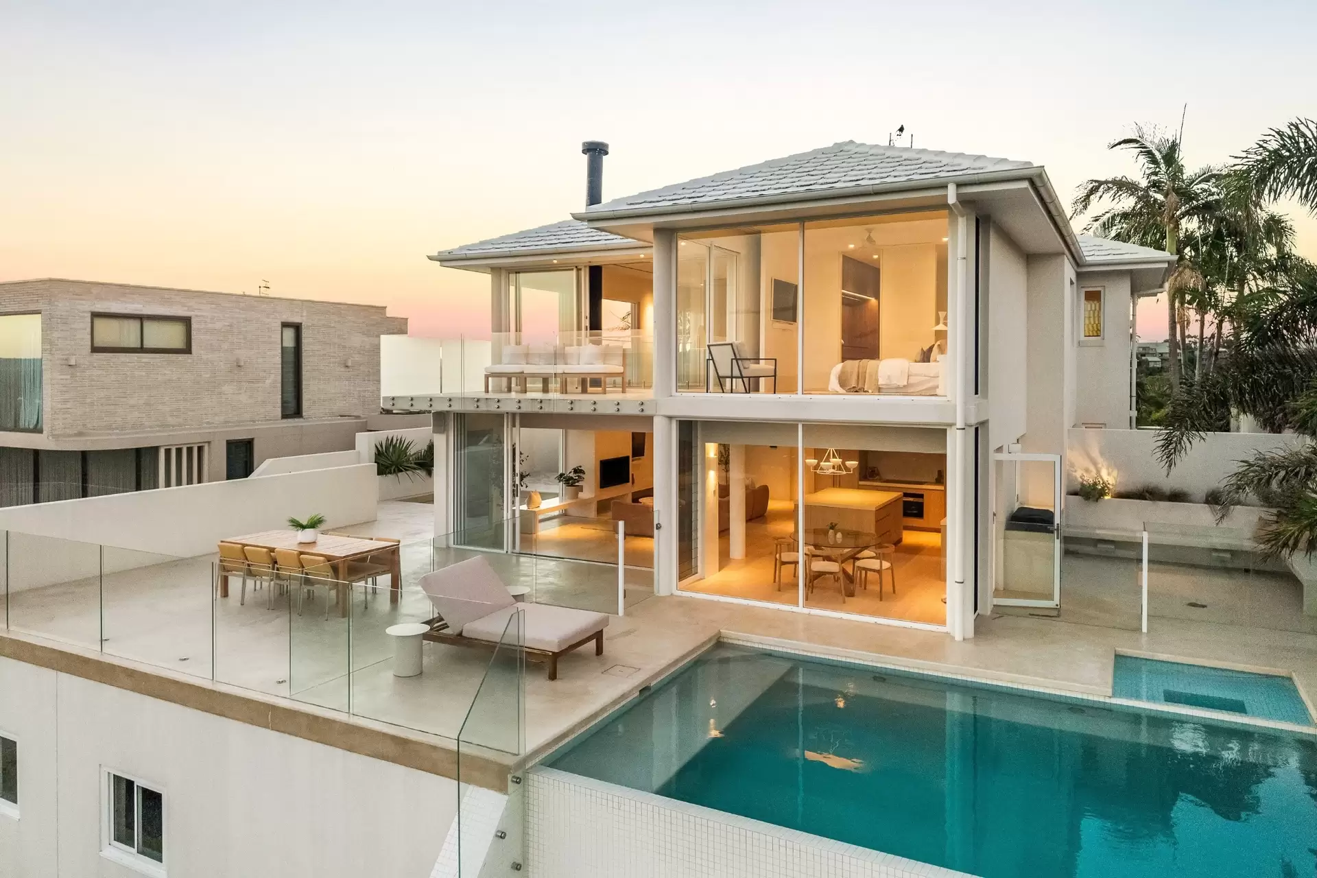 20 Pacific Vista Drive, Byron Bay, Byron Bay - Thumbnail 5