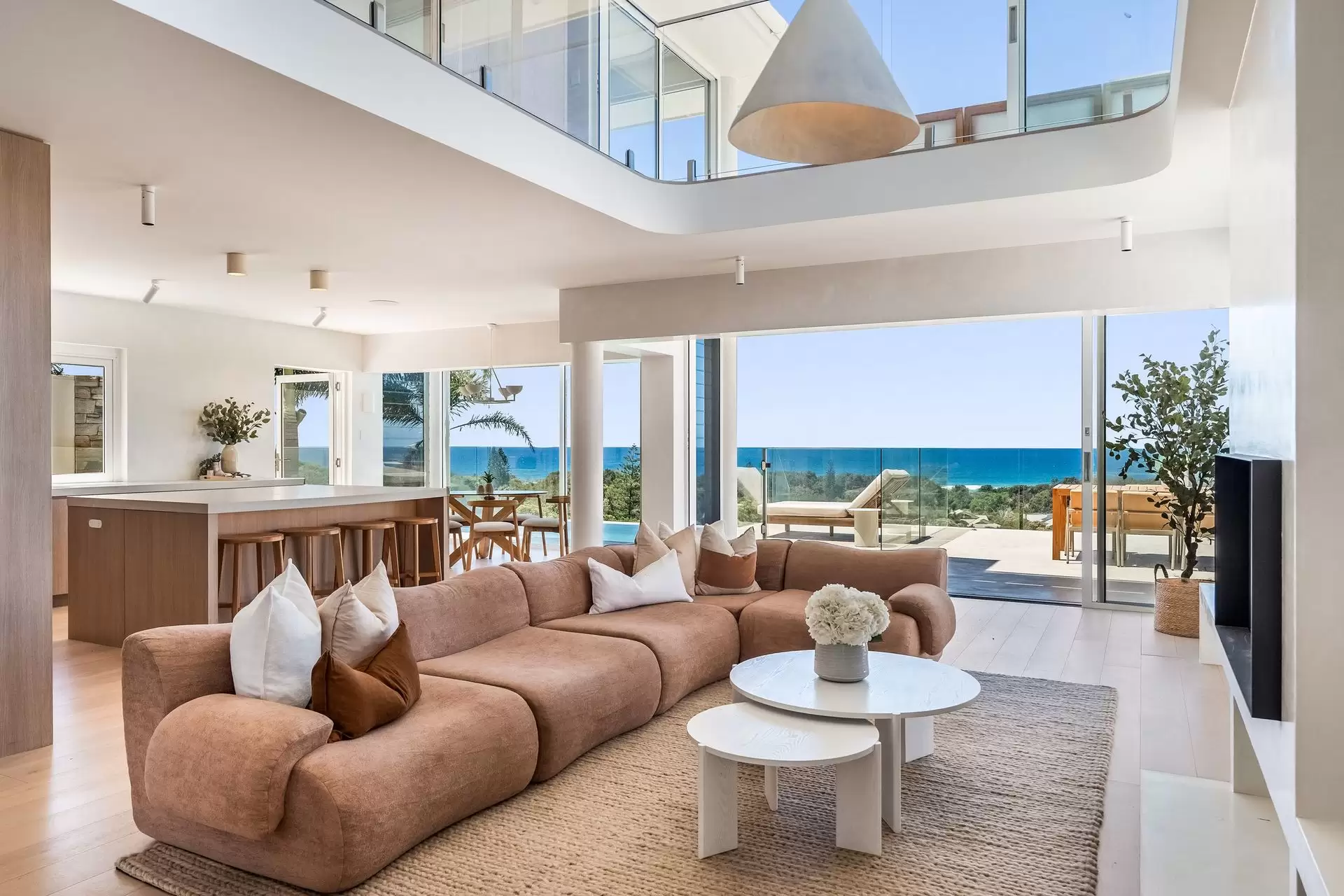 20 Pacific Vista Drive, Byron Bay, Byron Bay - Thumbnail 6