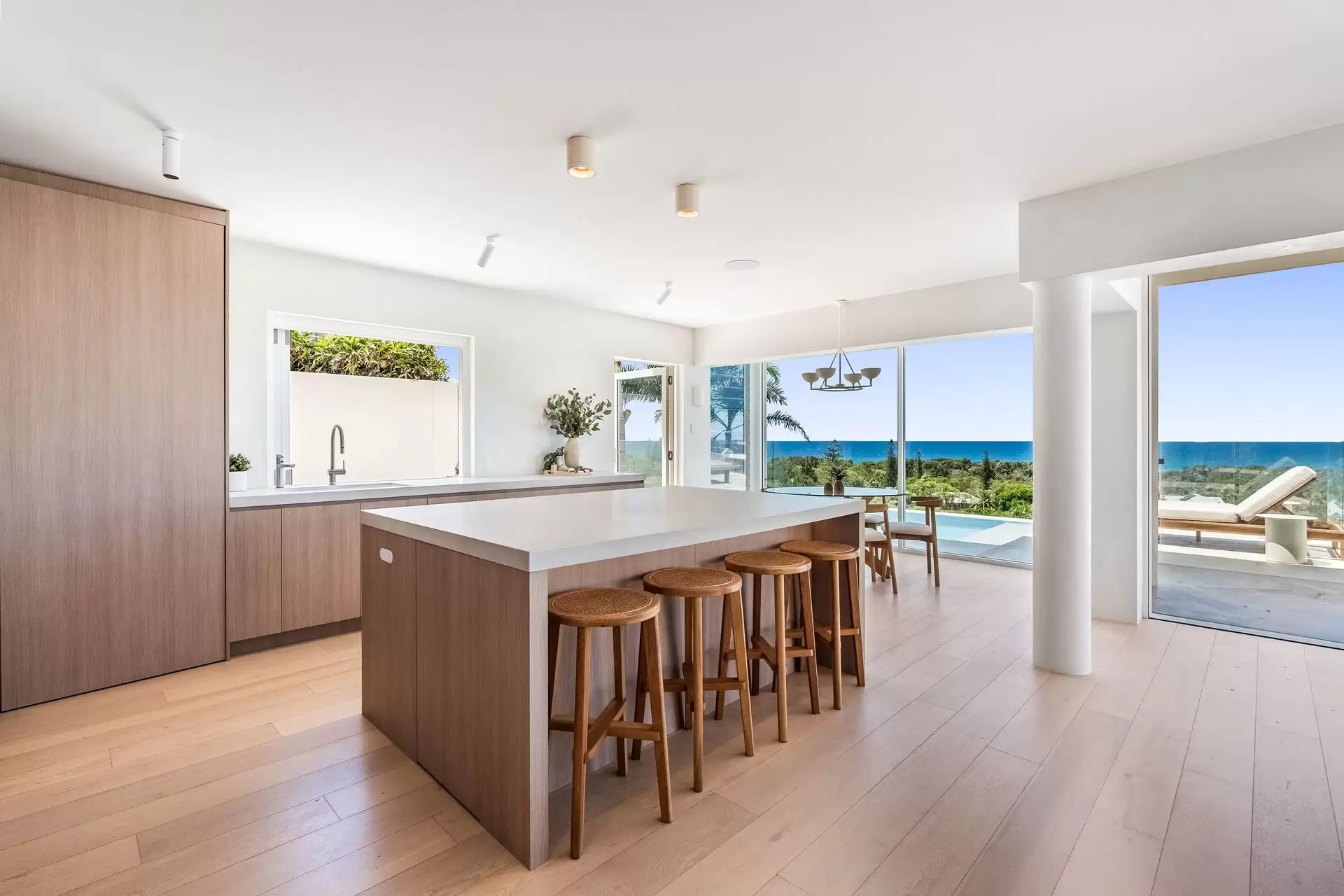 20 Pacific Vista Drive, Byron Bay, Byron Bay - Thumbnail 7