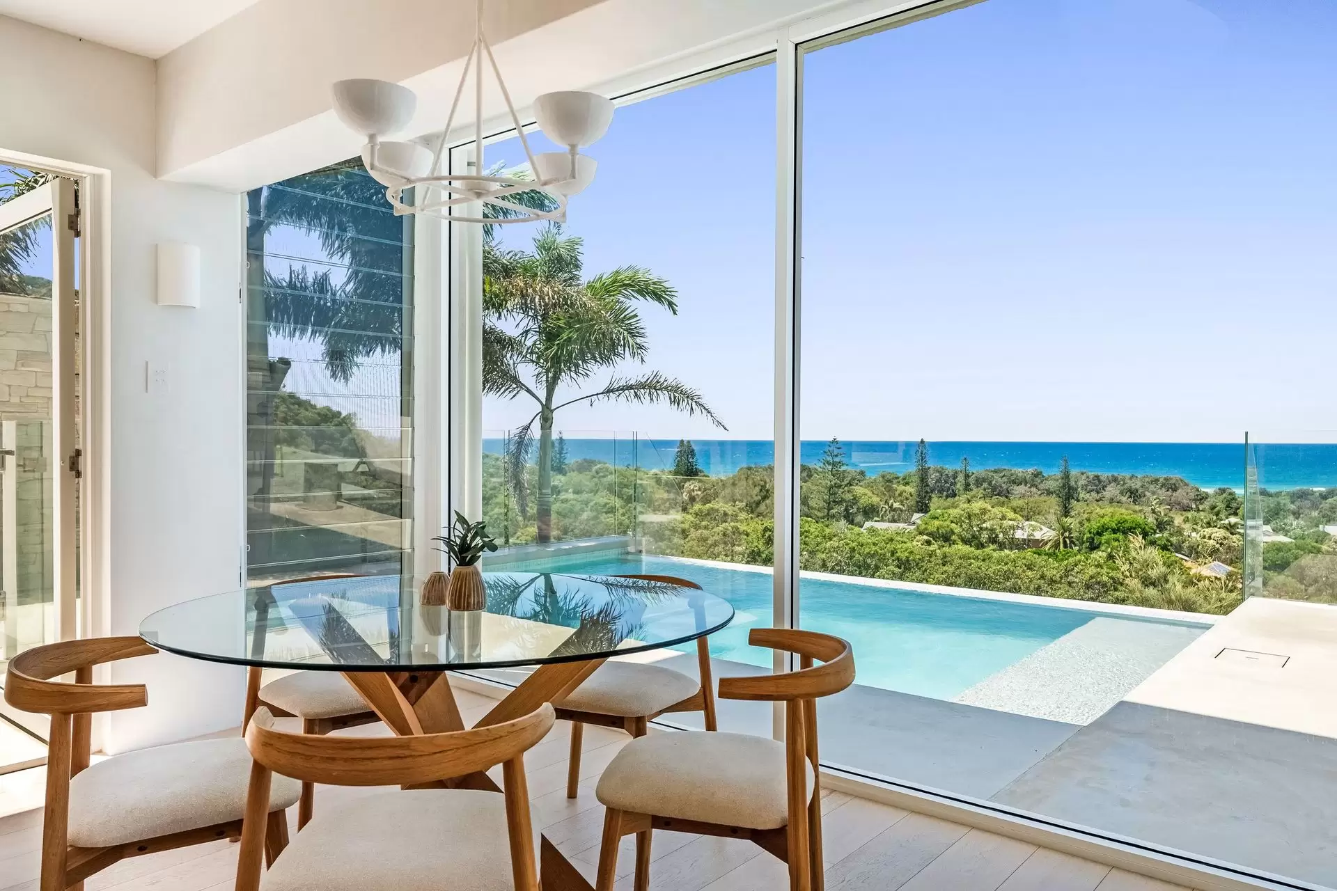 20 Pacific Vista Drive, Byron Bay, Byron Bay - Thumbnail 8