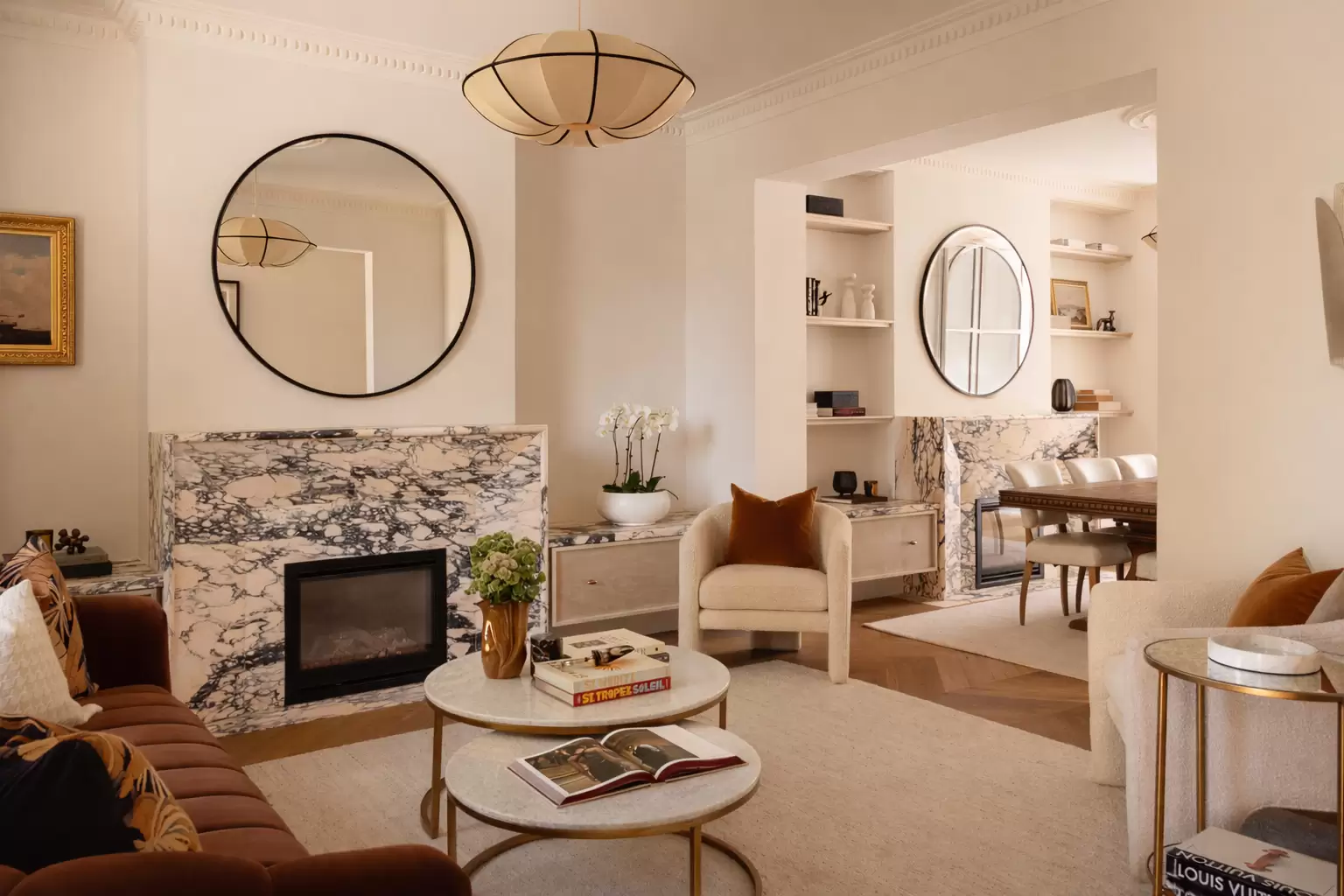 158 Victoria Street, Potts Point, Potts Point - Image 1