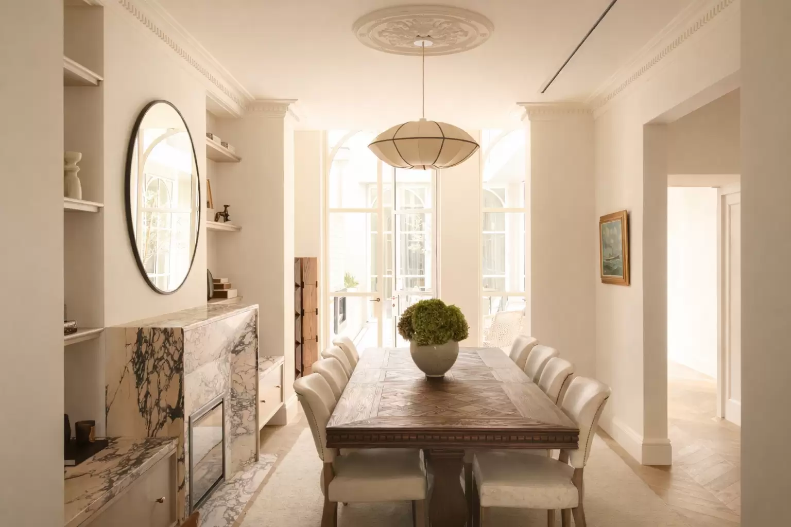 158 Victoria Street, Potts Point, Potts Point - Thumbnail 7