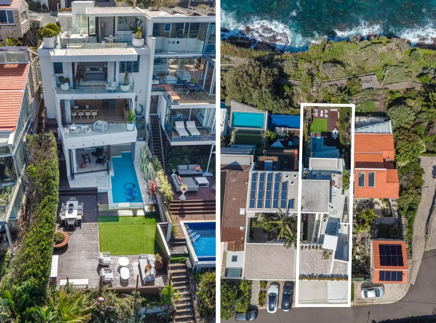 19 Wolseley Road, South Coogee, South Coogee - Image 1