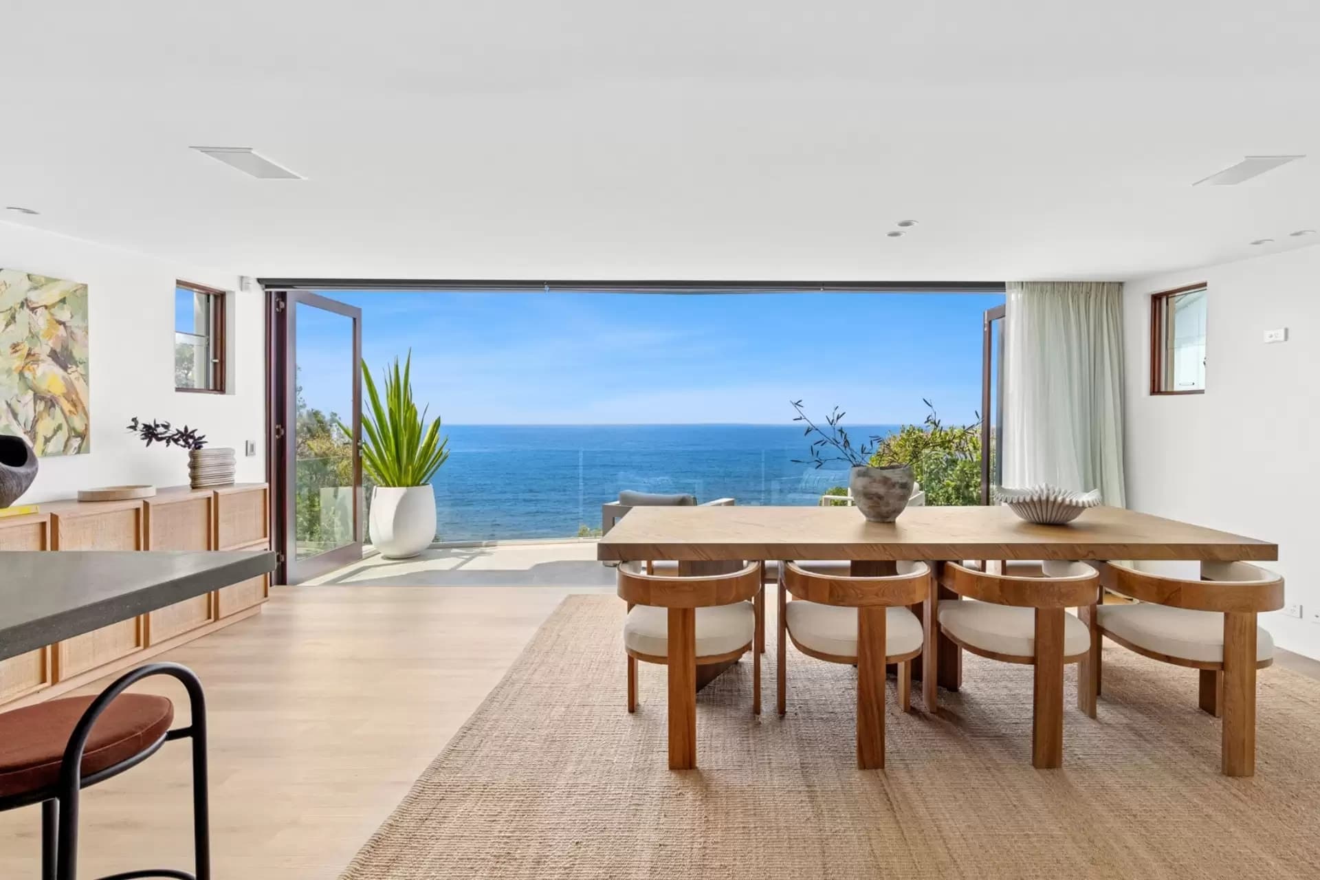 19 Wolseley Road, South Coogee, South Coogee - Thumbnail 2