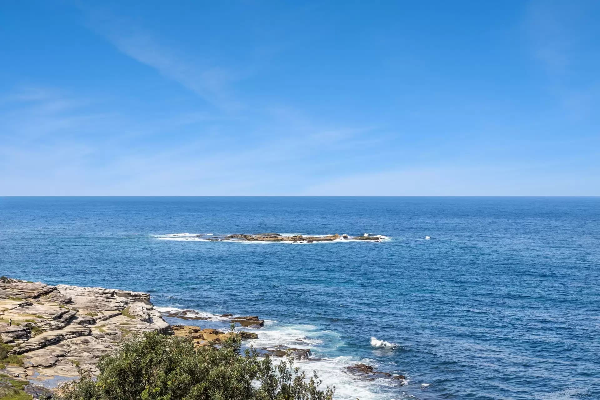 19 Wolseley Road, South Coogee, South Coogee - Thumbnail 3
