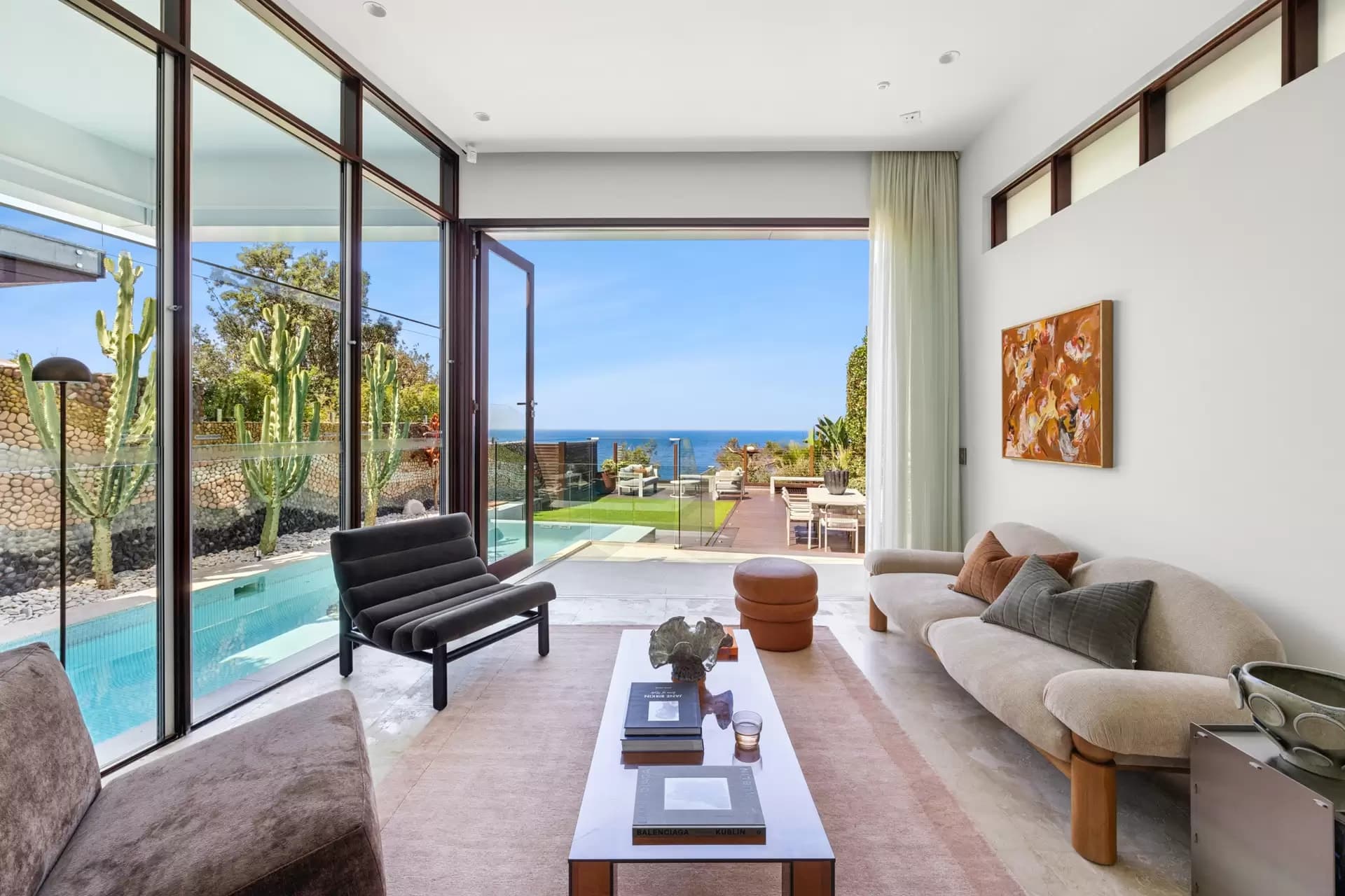 19 Wolseley Road, South Coogee, South Coogee - Thumbnail 4