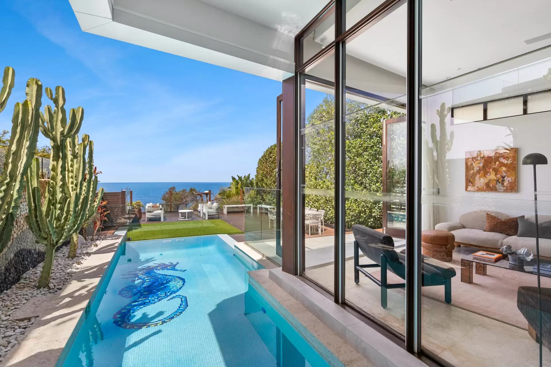 19 Wolseley Road, South Coogee, South Coogee - Thumbnail 5