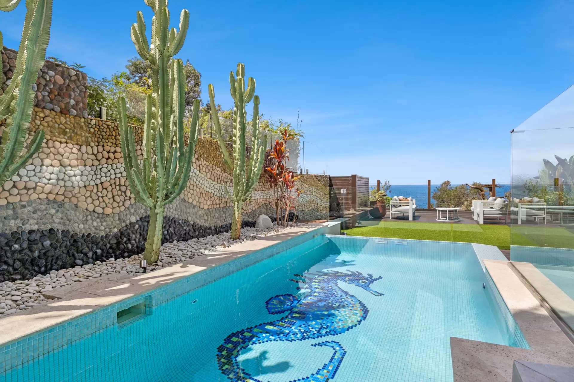 19 Wolseley Road, South Coogee, South Coogee - Thumbnail 6
