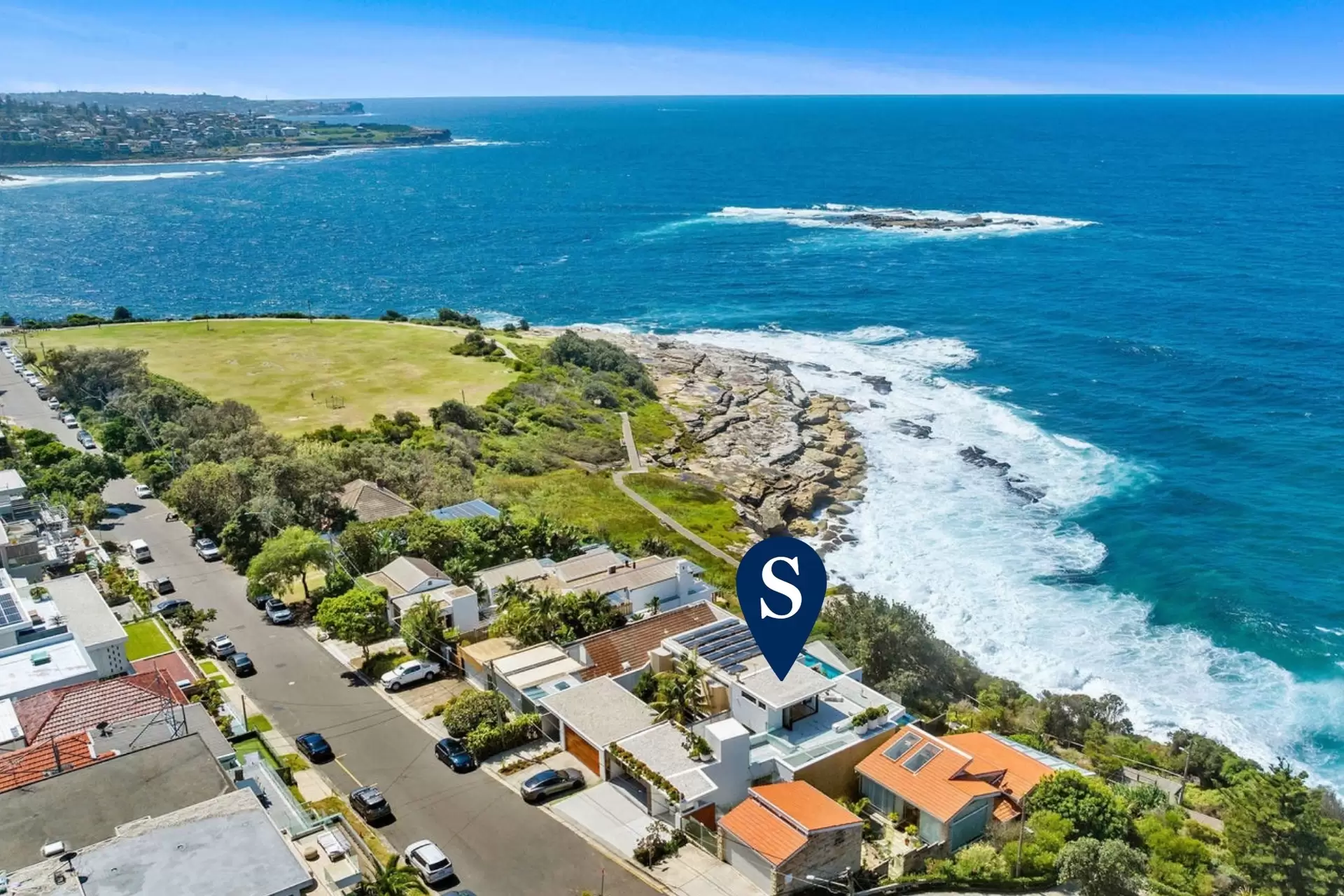 19 Wolseley Road, South Coogee, South Coogee - Thumbnail 7