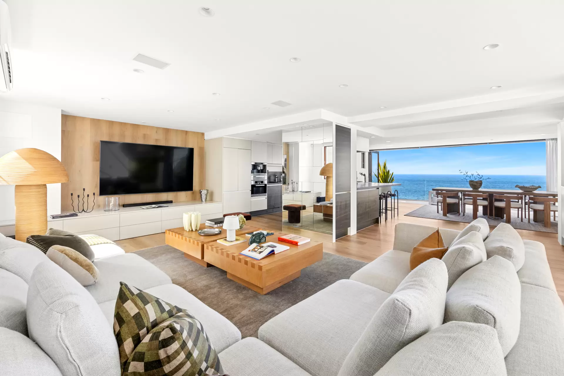19 Wolseley Road, South Coogee, South Coogee - Thumbnail 8