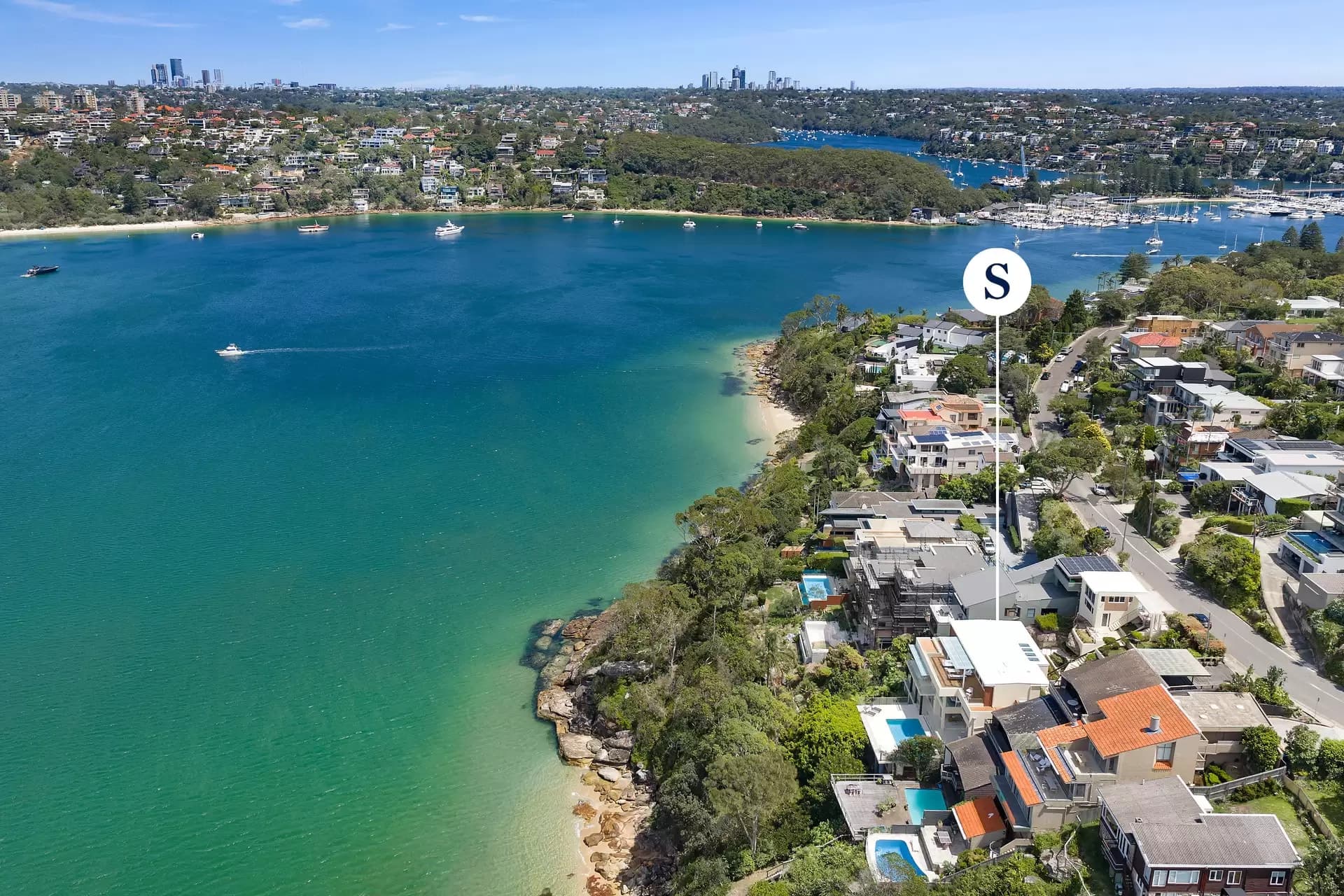 71 Cutler Road, Clontarf, Clontarf - Image 1