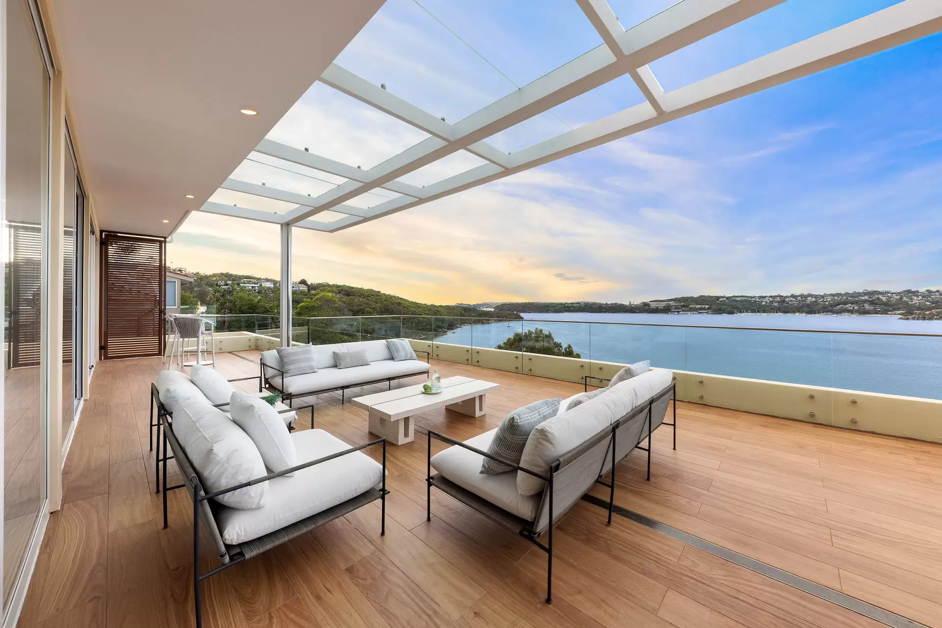 71 Cutler Road, Clontarf, Clontarf - Image 1