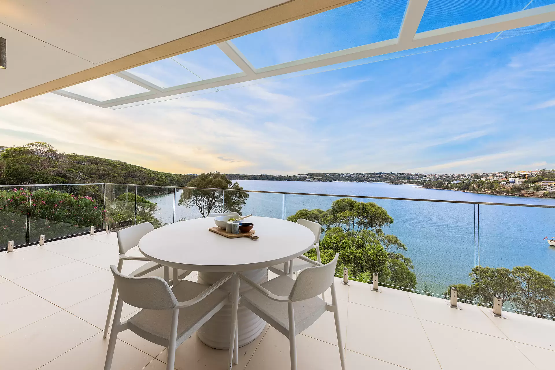 71 Cutler Road, Clontarf, Clontarf - Thumbnail 2