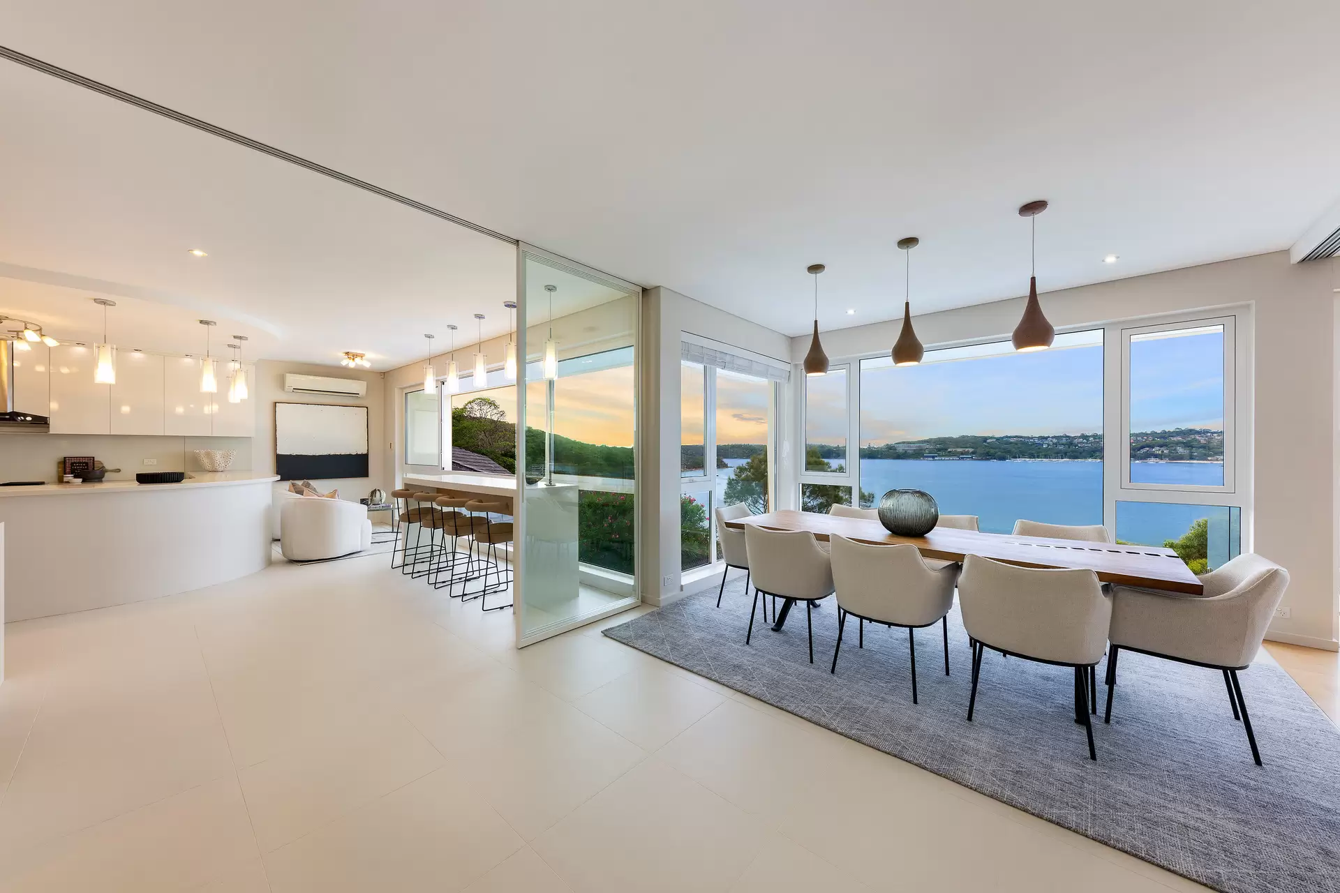71 Cutler Road, Clontarf, Clontarf - Thumbnail 3