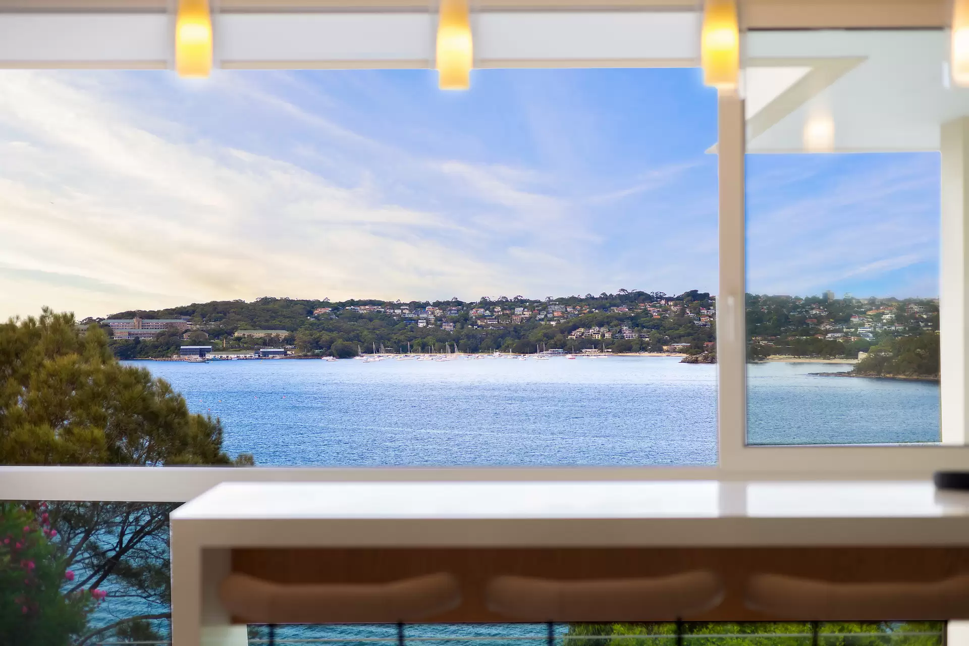 71 Cutler Road, Clontarf, Clontarf - Thumbnail 4