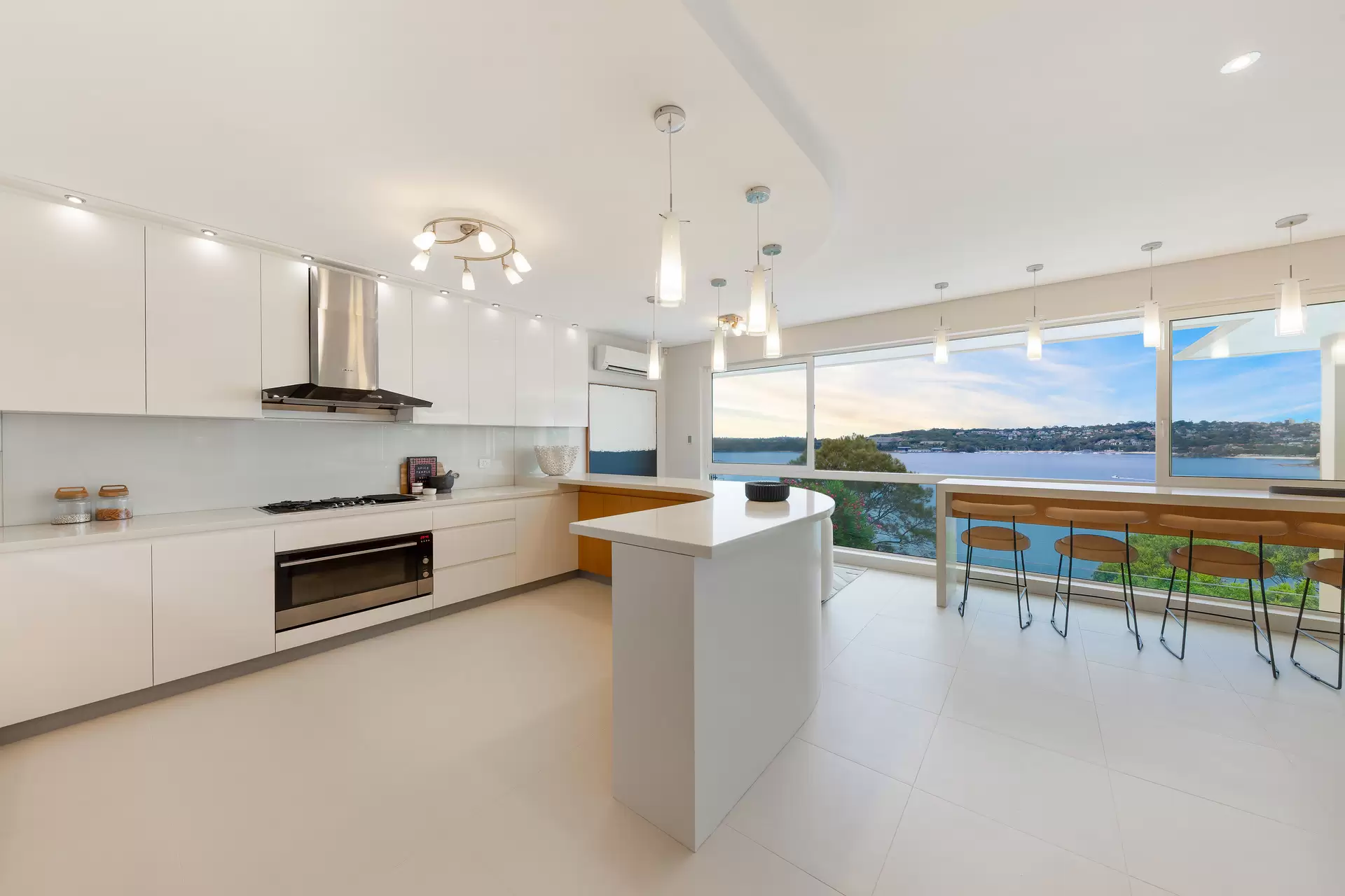 71 Cutler Road, Clontarf, Clontarf - Thumbnail 5