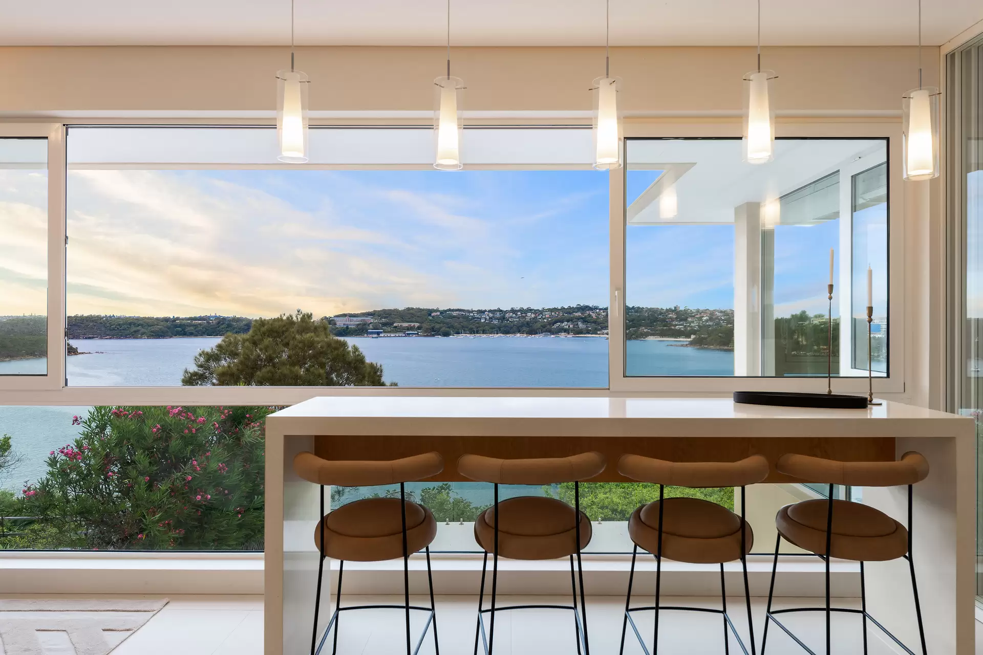 71 Cutler Road, Clontarf, Clontarf - Thumbnail 6