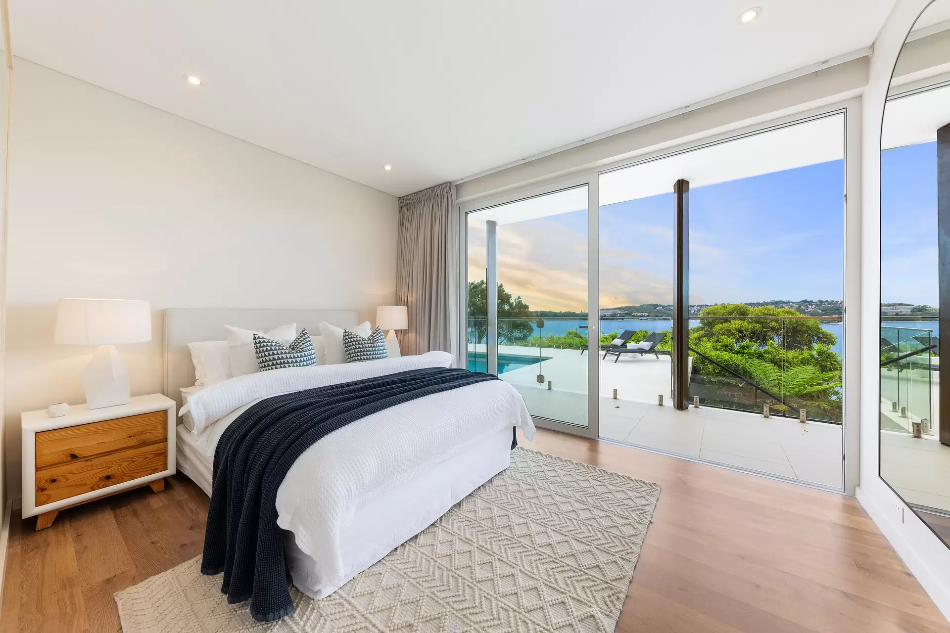 71 Cutler Road, Clontarf, Clontarf - Thumbnail 7