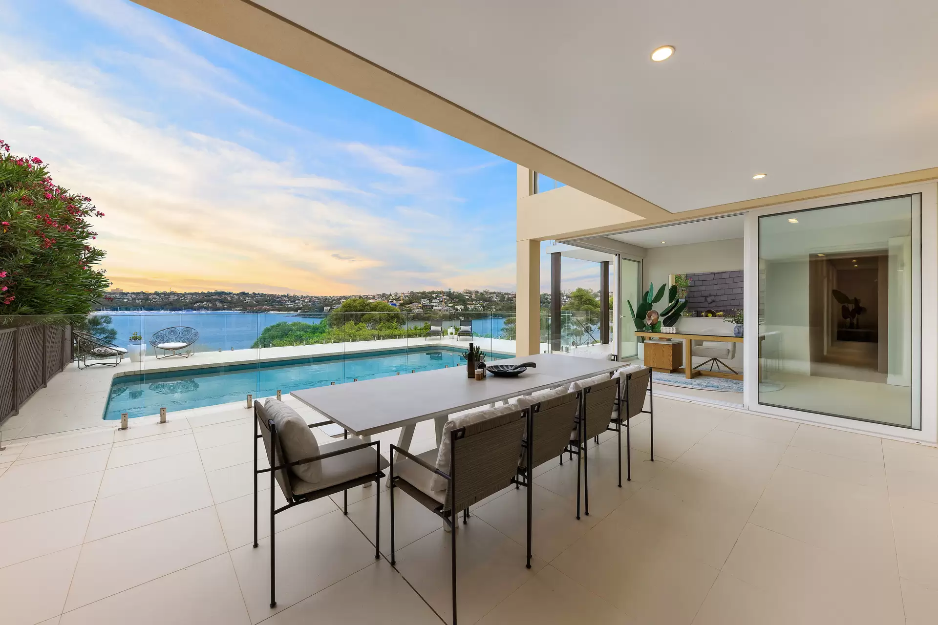 71 Cutler Road, Clontarf, Clontarf - Thumbnail 8