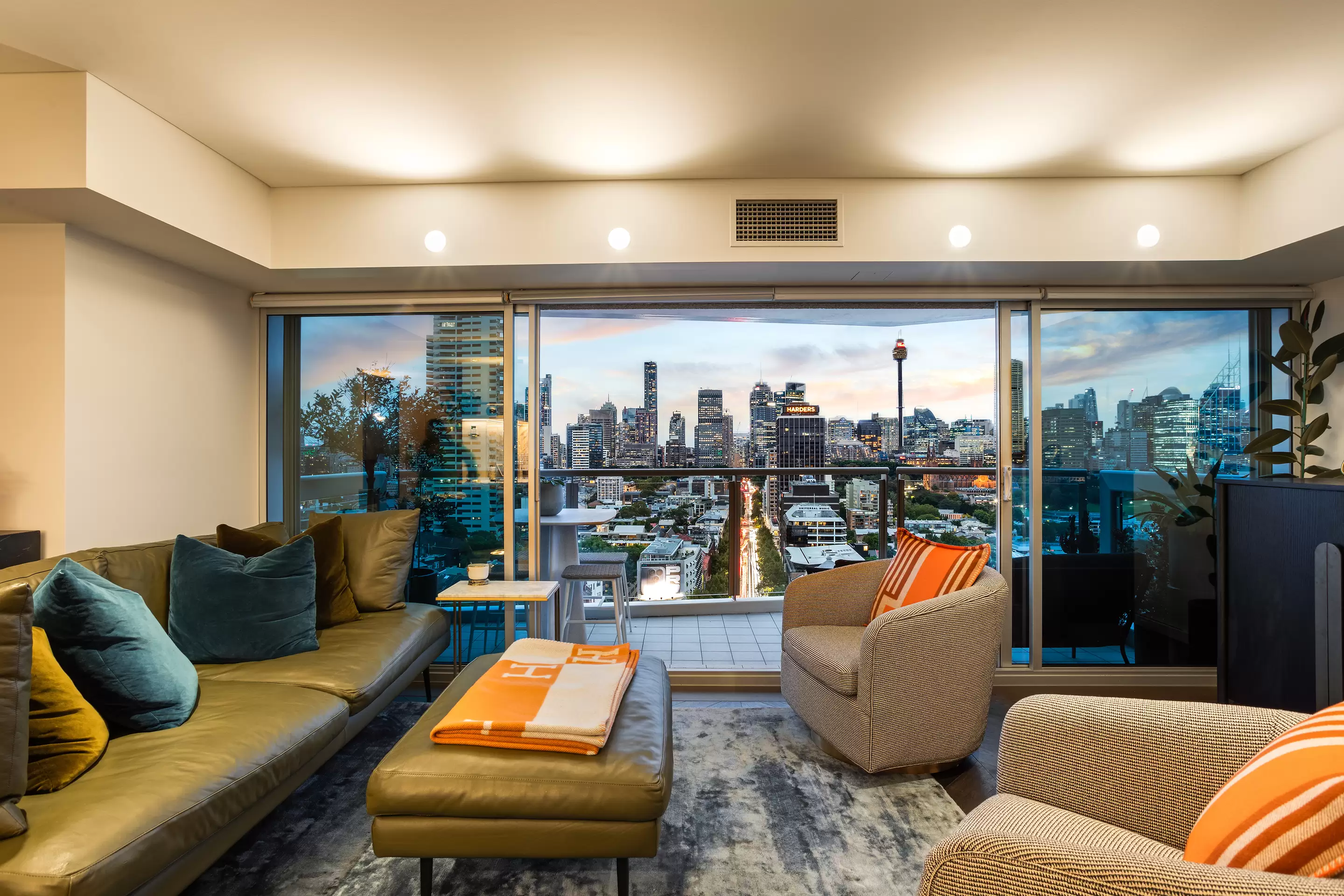 82-94 Darlinghurst Road, Potts Point, Potts Point - Image 1