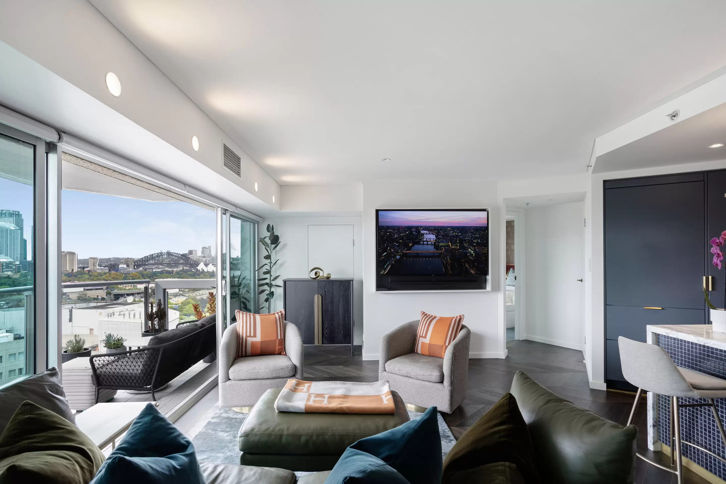 82-94 Darlinghurst Road, Potts Point, Potts Point - Thumbnail 2