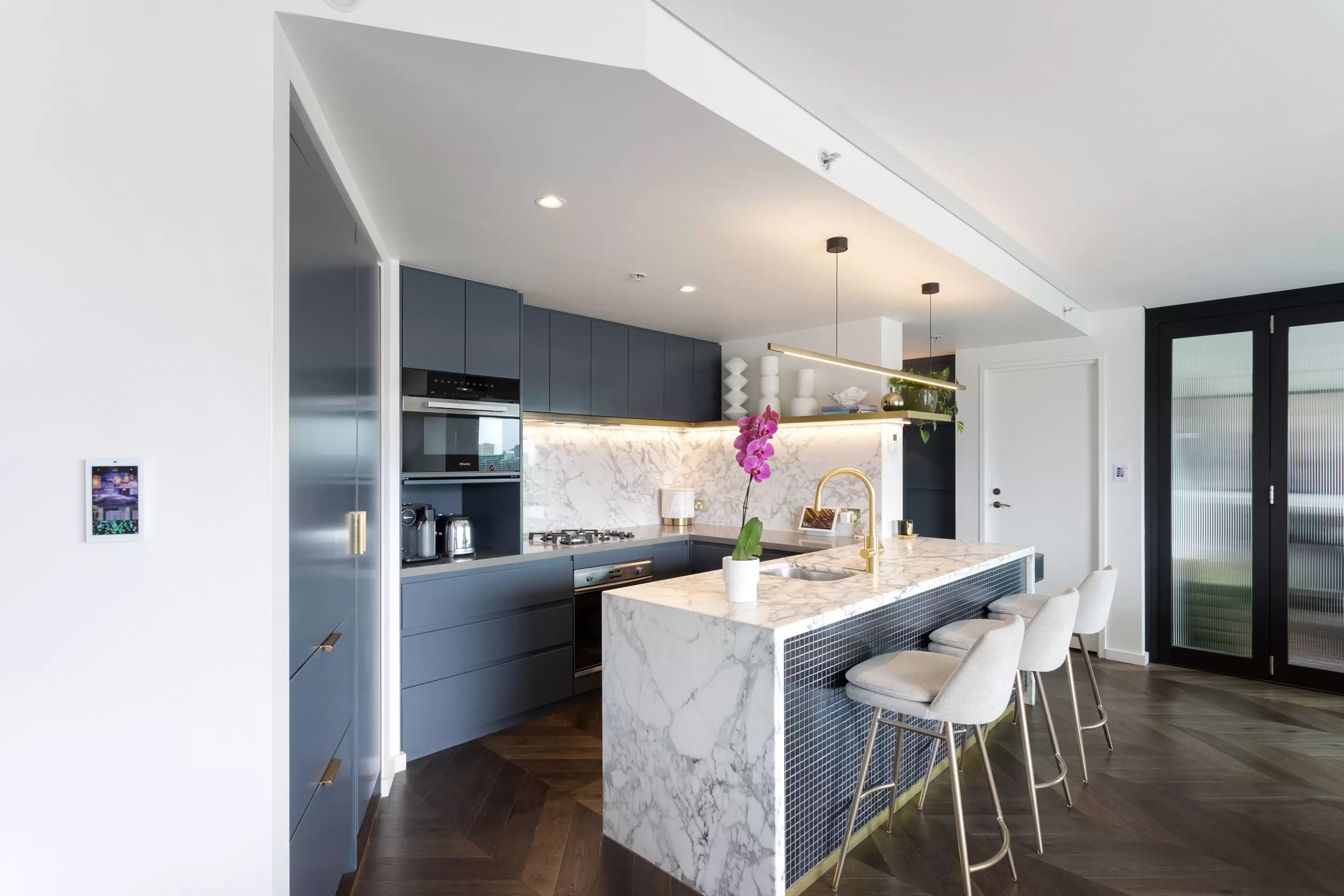 82-94 Darlinghurst Road, Potts Point, Potts Point - Thumbnail 4