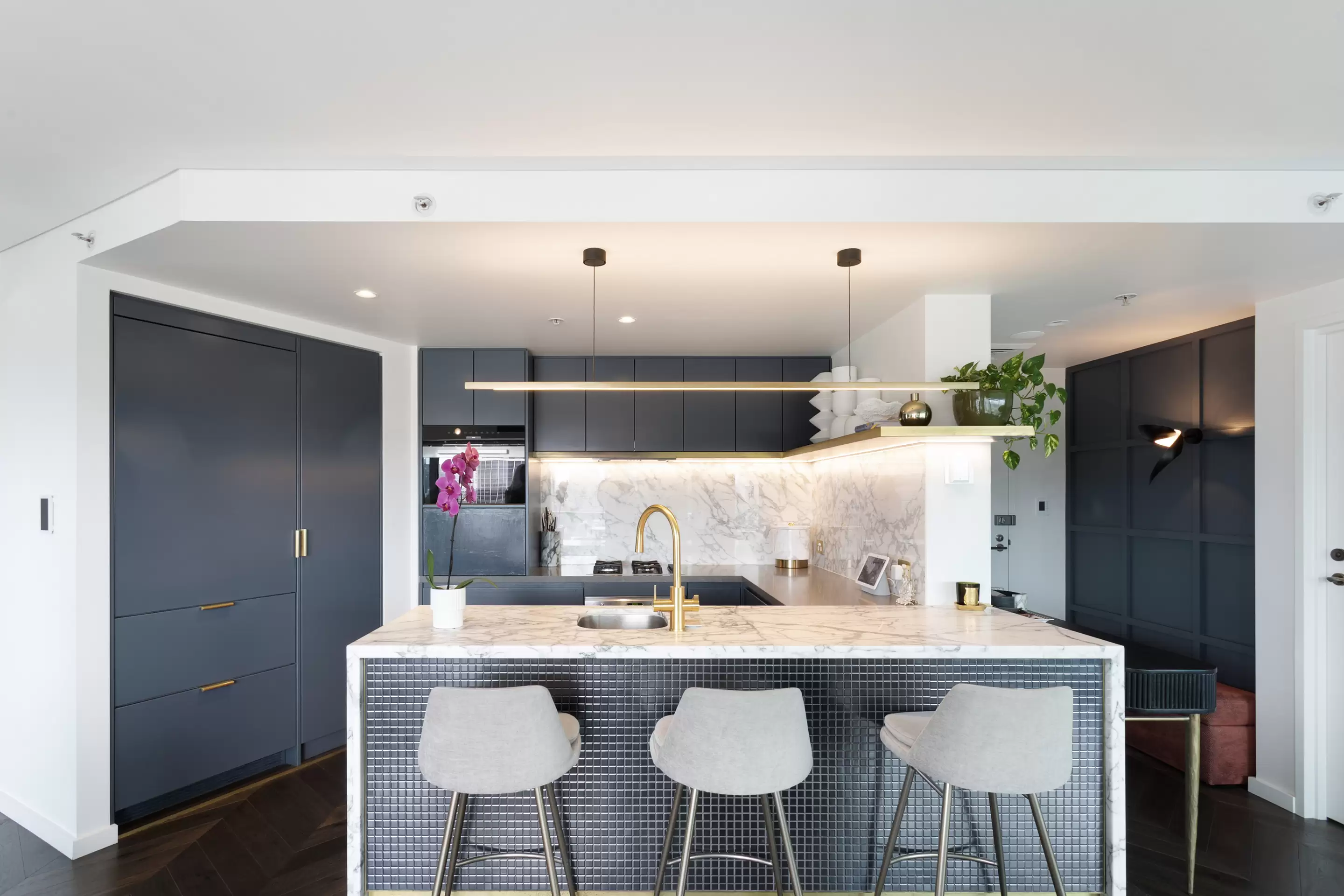 82-94 Darlinghurst Road, Potts Point, Potts Point - Thumbnail 5