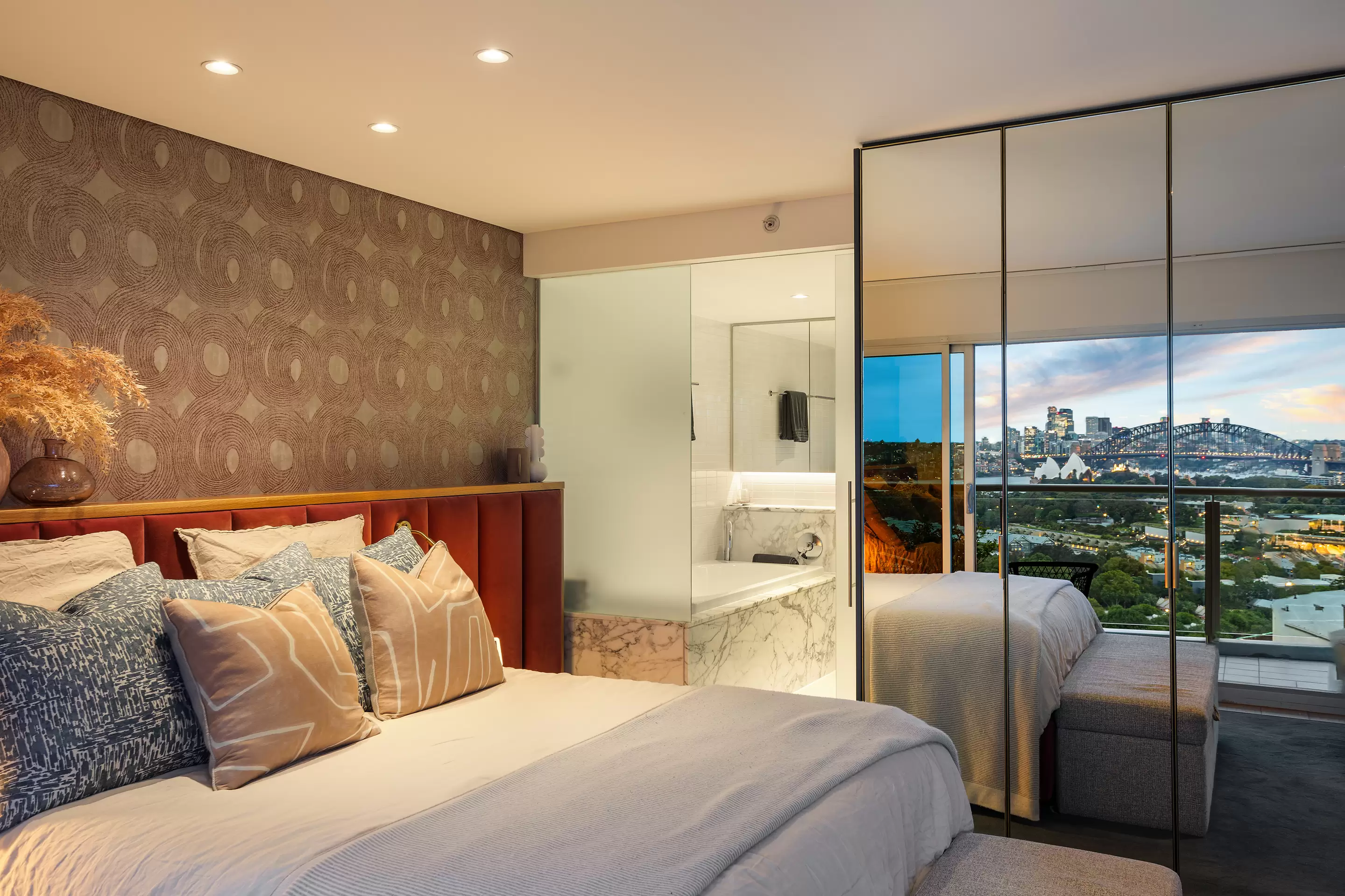 82-94 Darlinghurst Road, Potts Point, Potts Point - Thumbnail 6