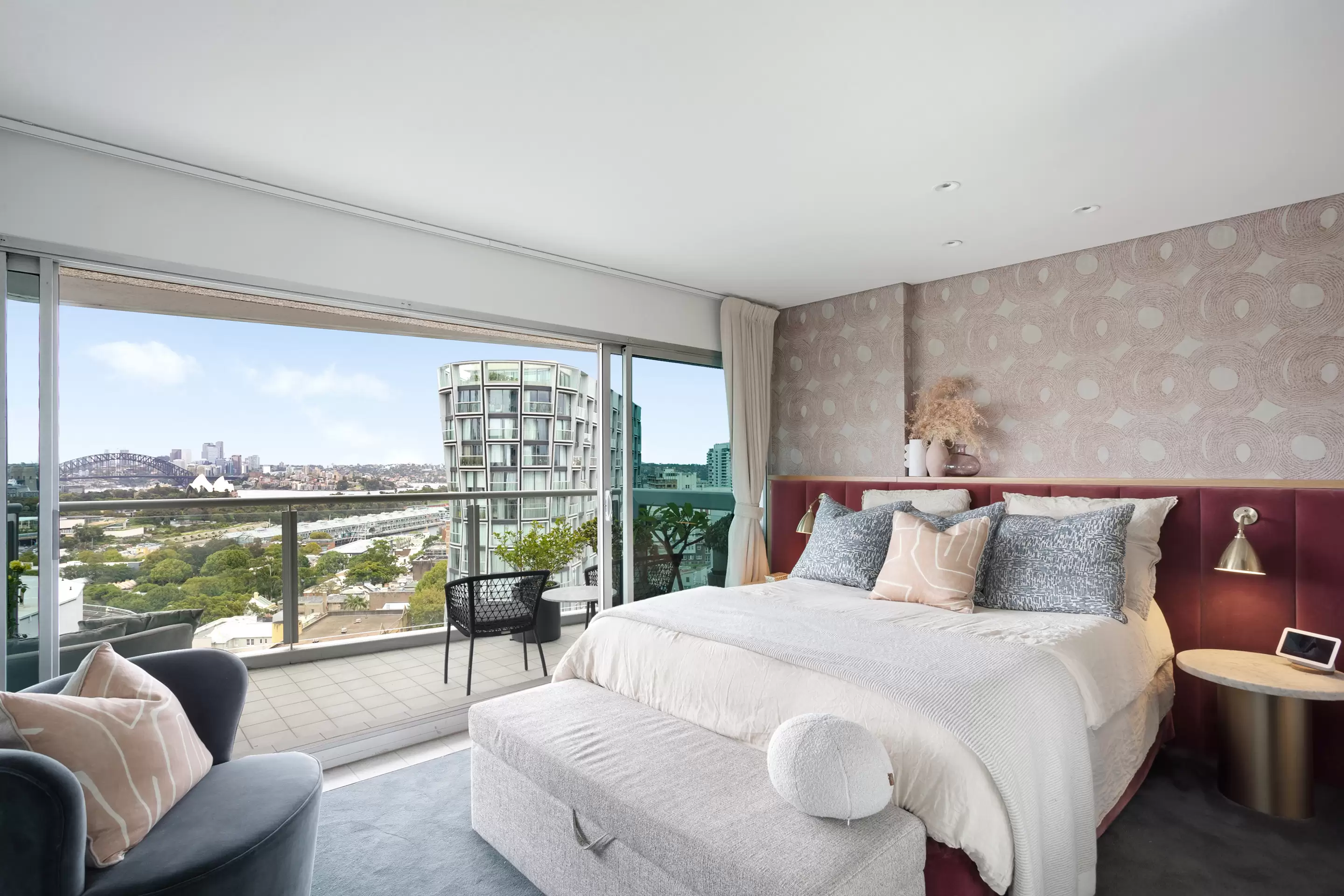 82-94 Darlinghurst Road, Potts Point, Potts Point - Thumbnail 7