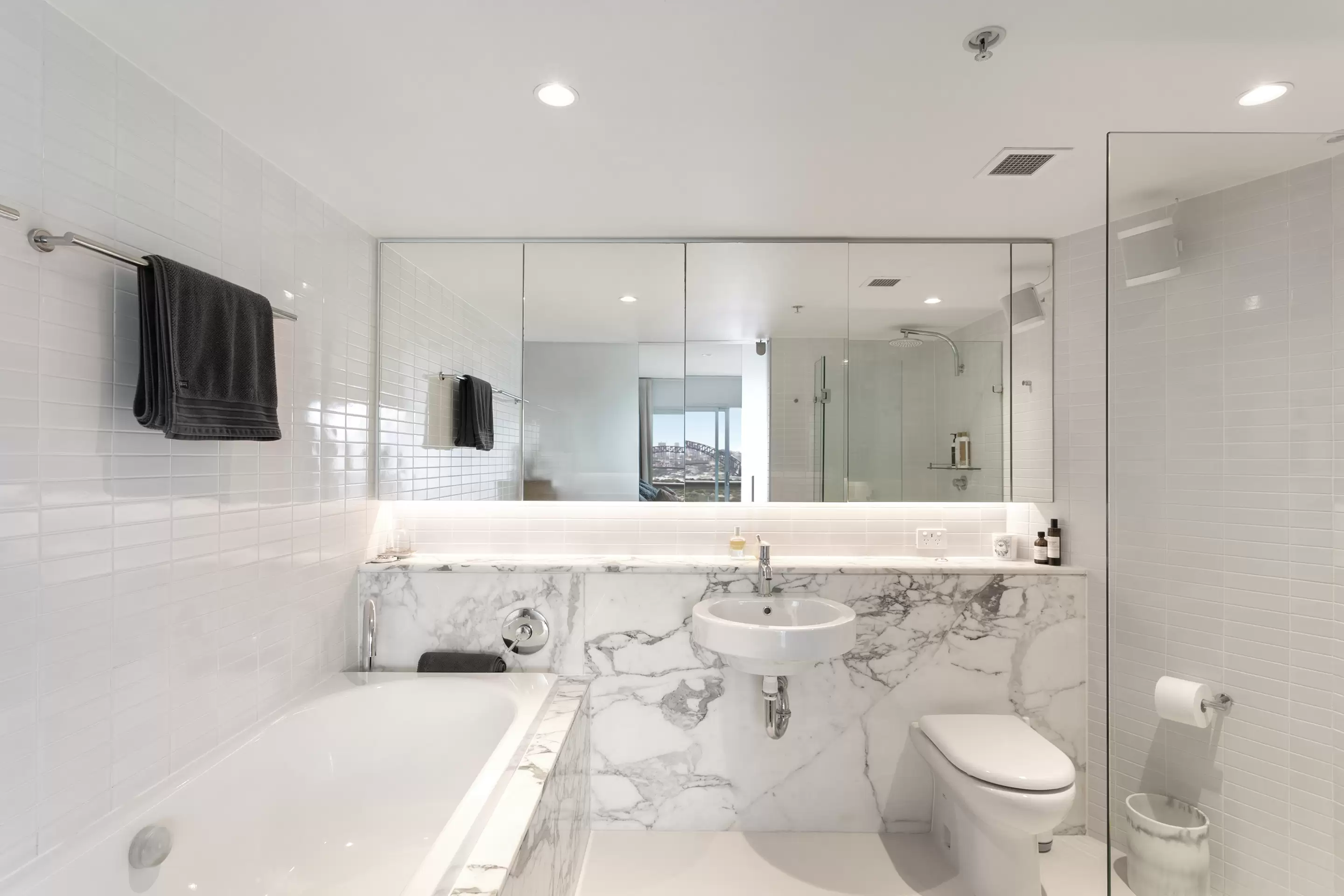 82-94 Darlinghurst Road, Potts Point, Potts Point - Thumbnail 8
