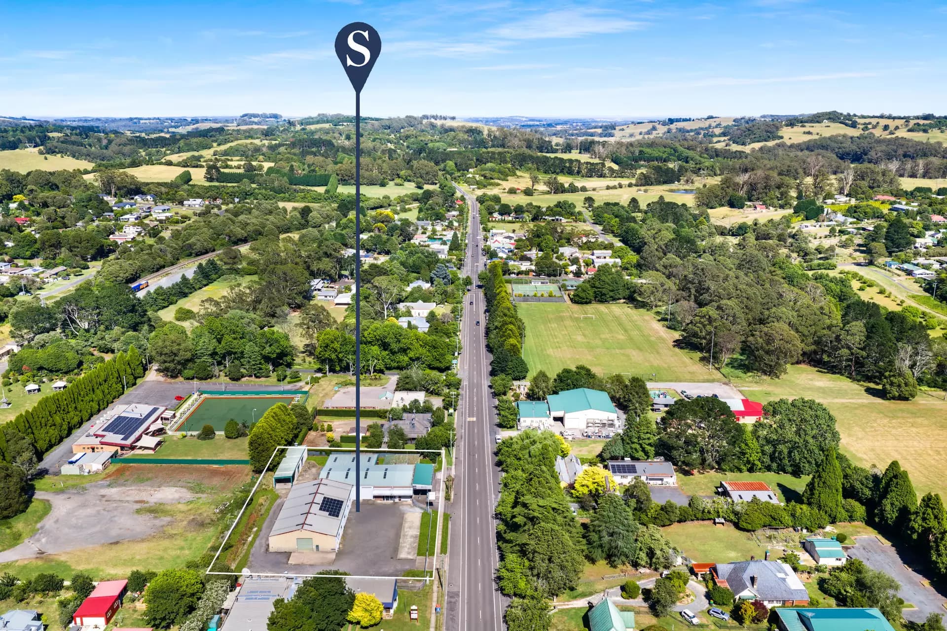 71-77 Hoddle Street, Robertson, Robertson - Thumbnail 2