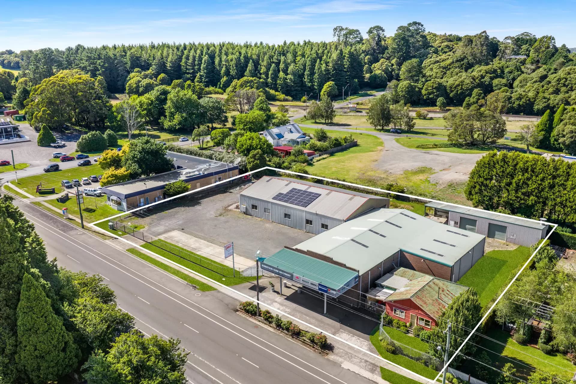 71-77 Hoddle Street, Robertson, Robertson - Thumbnail 4