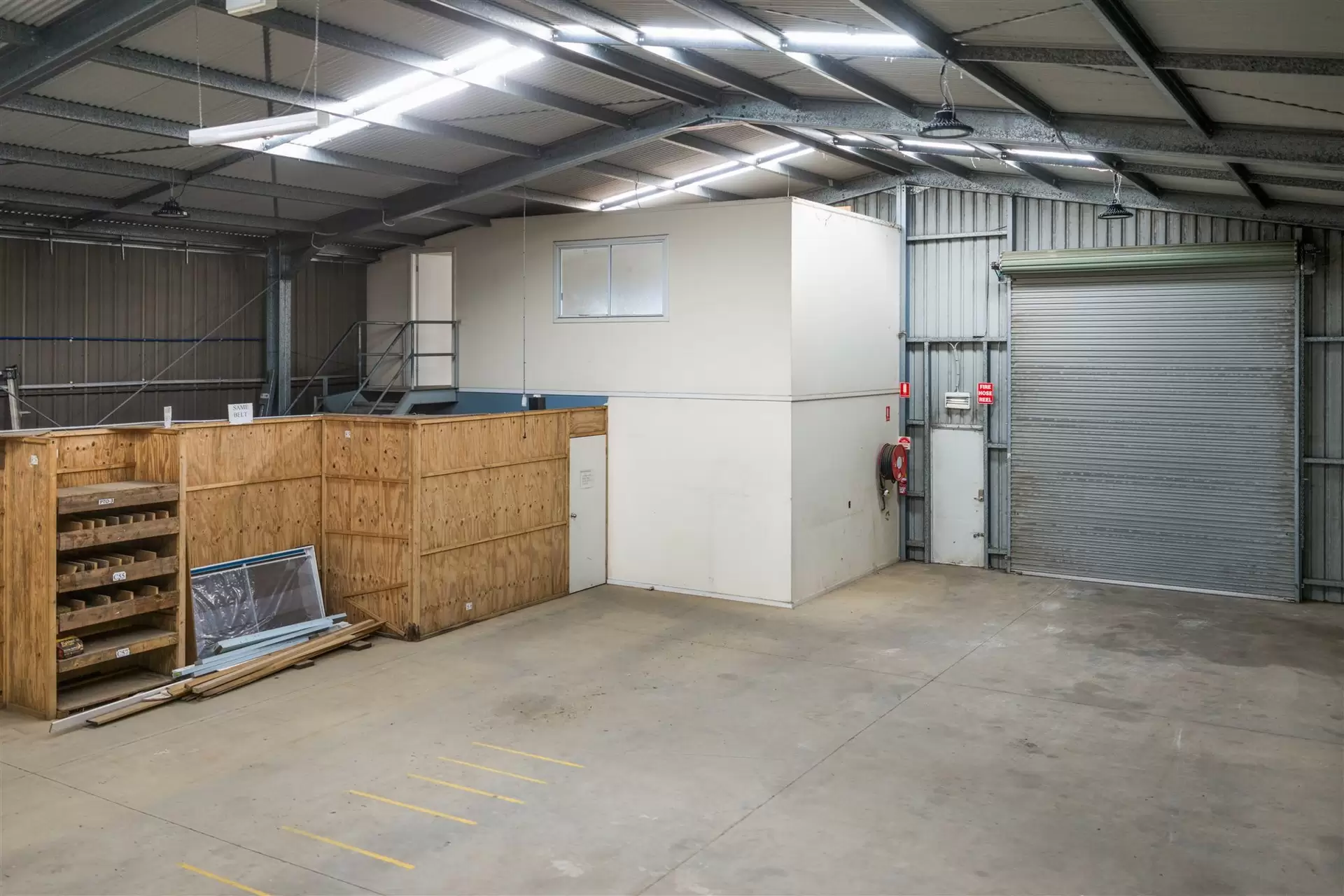 71-77 Hoddle Street, Robertson, Robertson - Thumbnail 6