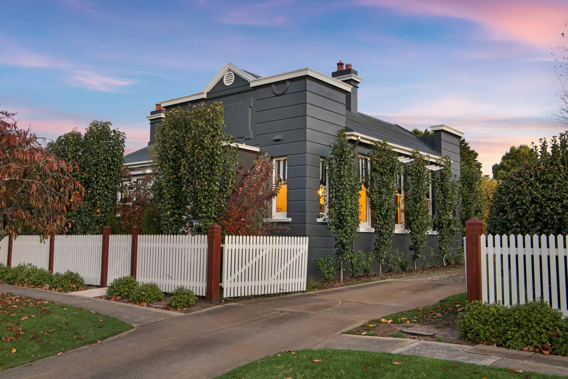 67-69 Hoddle Street, Robertson, Robertson - Thumbnail 2