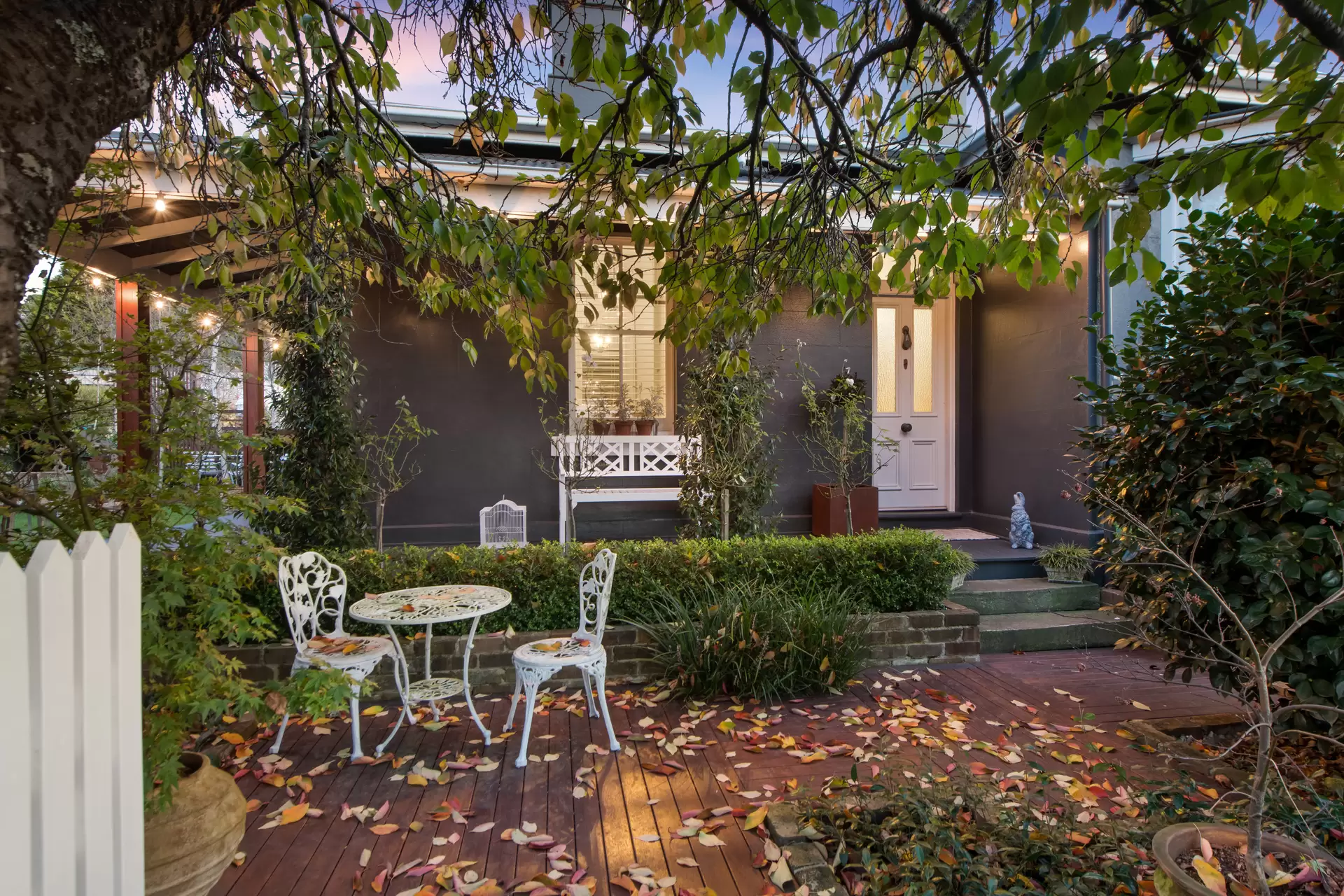 67-69 Hoddle Street, Robertson, Robertson - Thumbnail 3