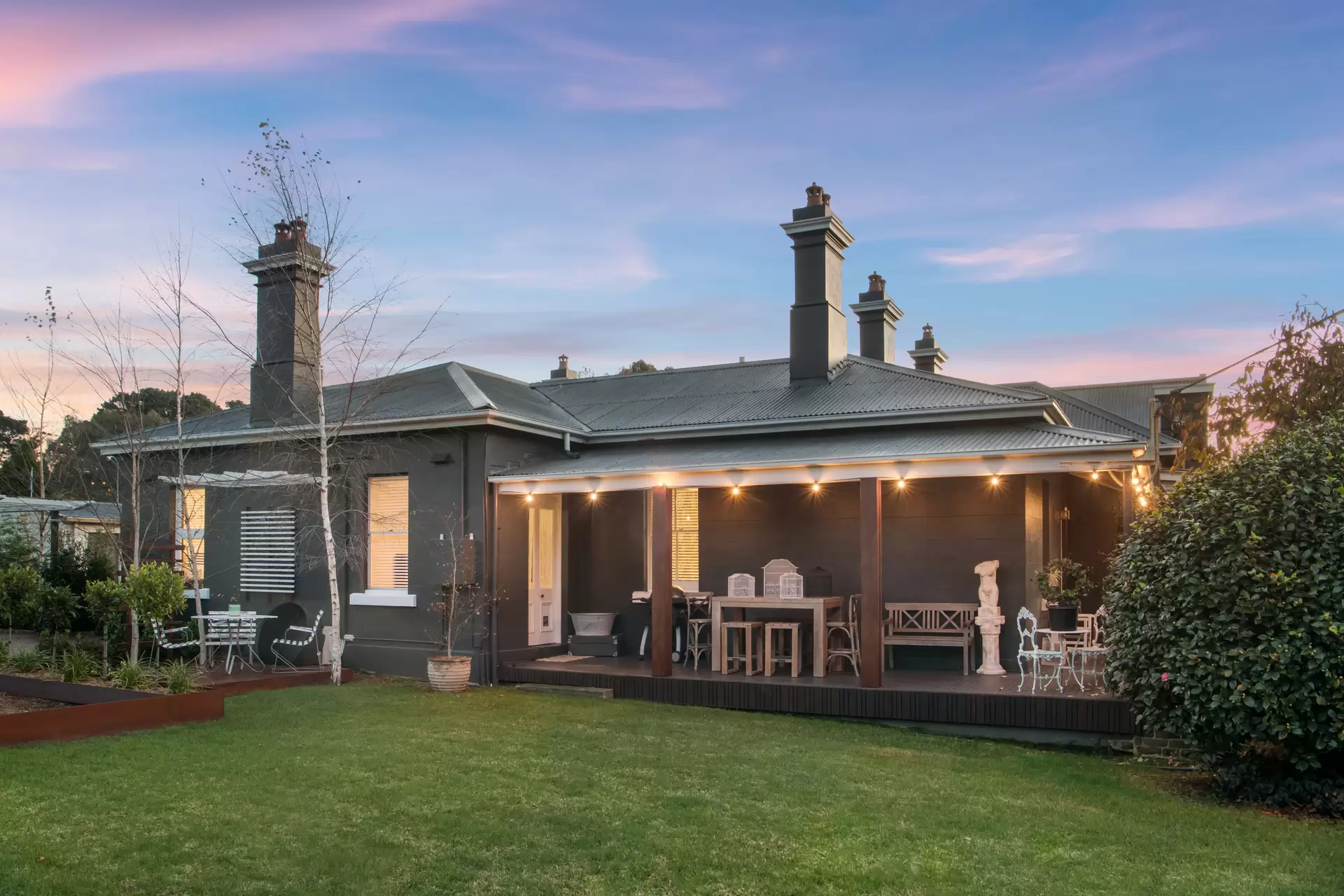 67-69 Hoddle Street, Robertson, Robertson - Thumbnail 4