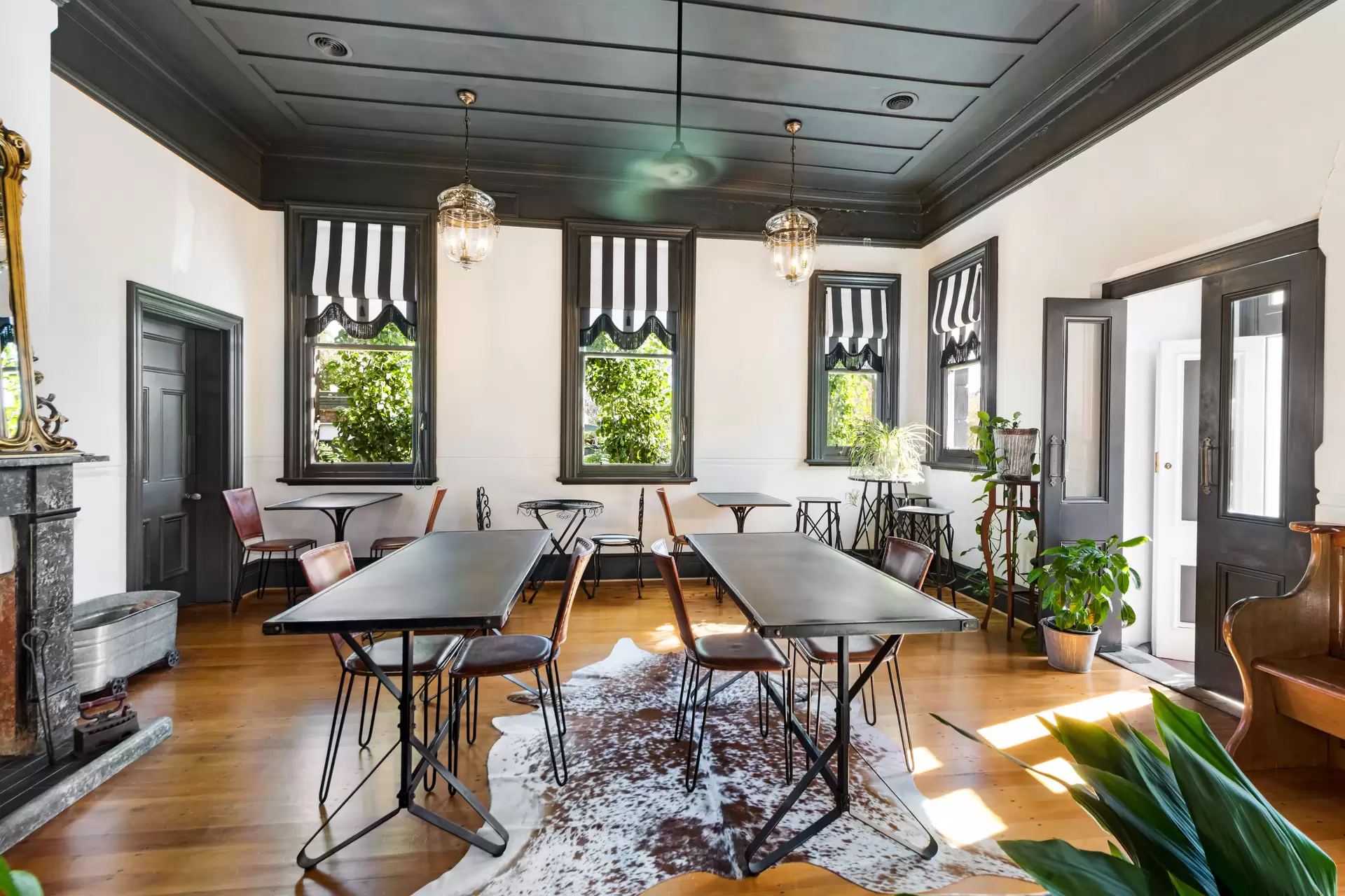 67-69 Hoddle Street, Robertson, Robertson - Thumbnail 5