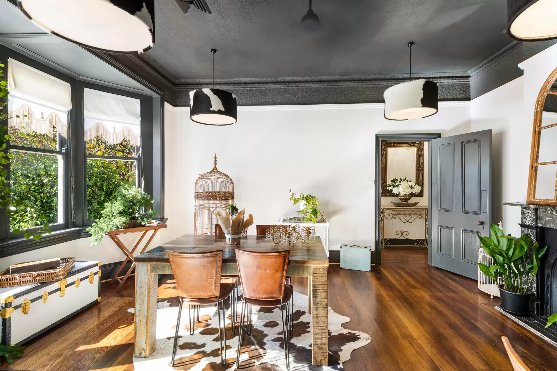 67-69 Hoddle Street, Robertson, Robertson - Thumbnail 6