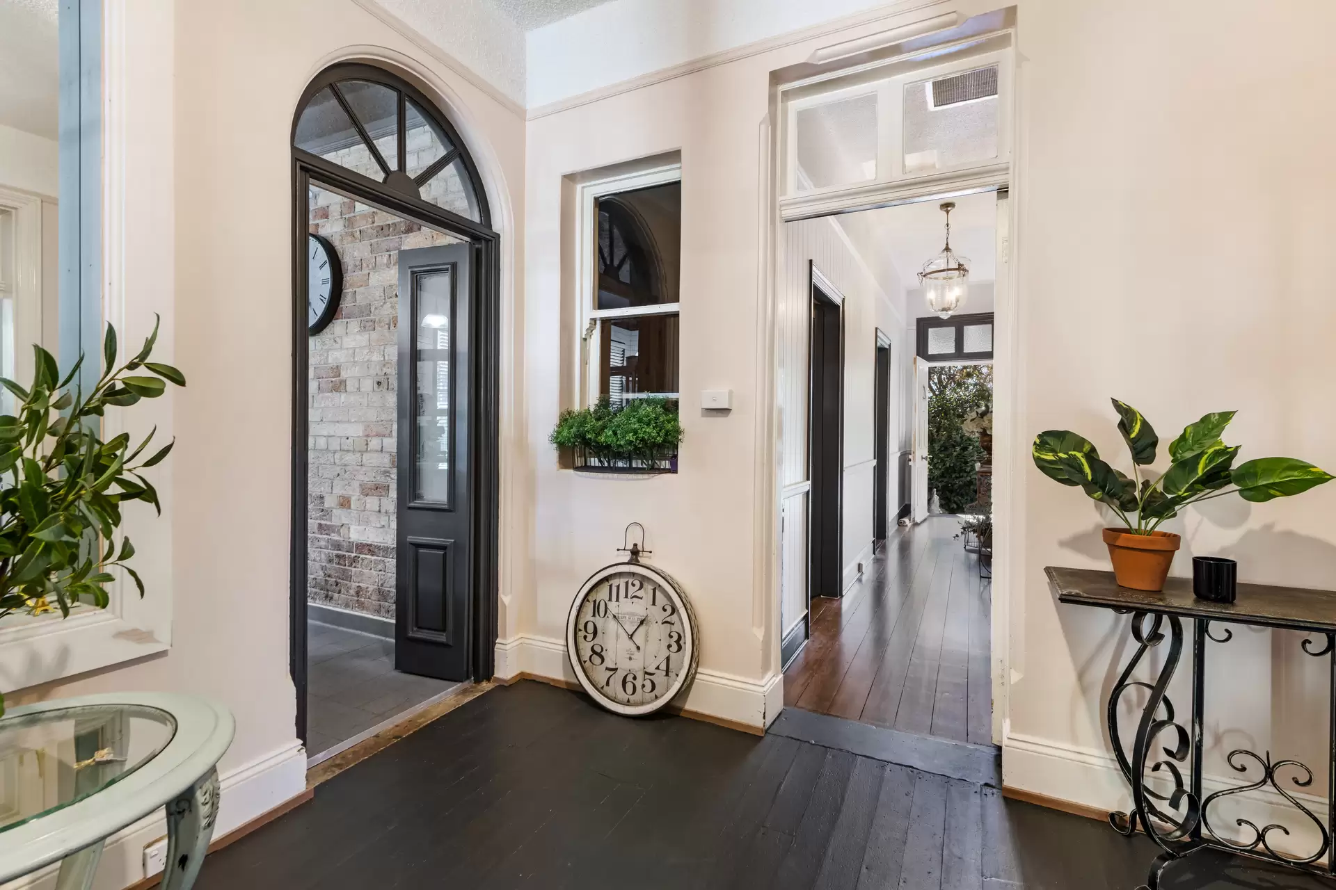 67-69 Hoddle Street, Robertson, Robertson - Thumbnail 7