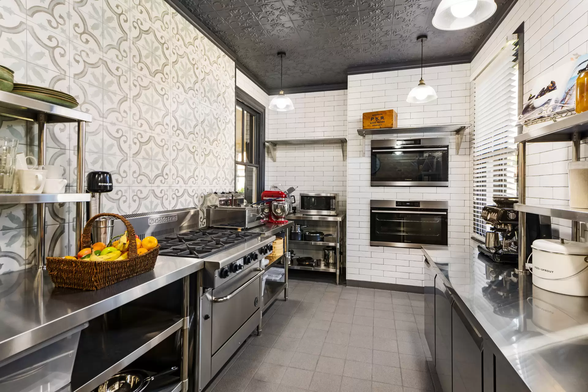 67-69 Hoddle Street, Robertson, Robertson - Thumbnail 8