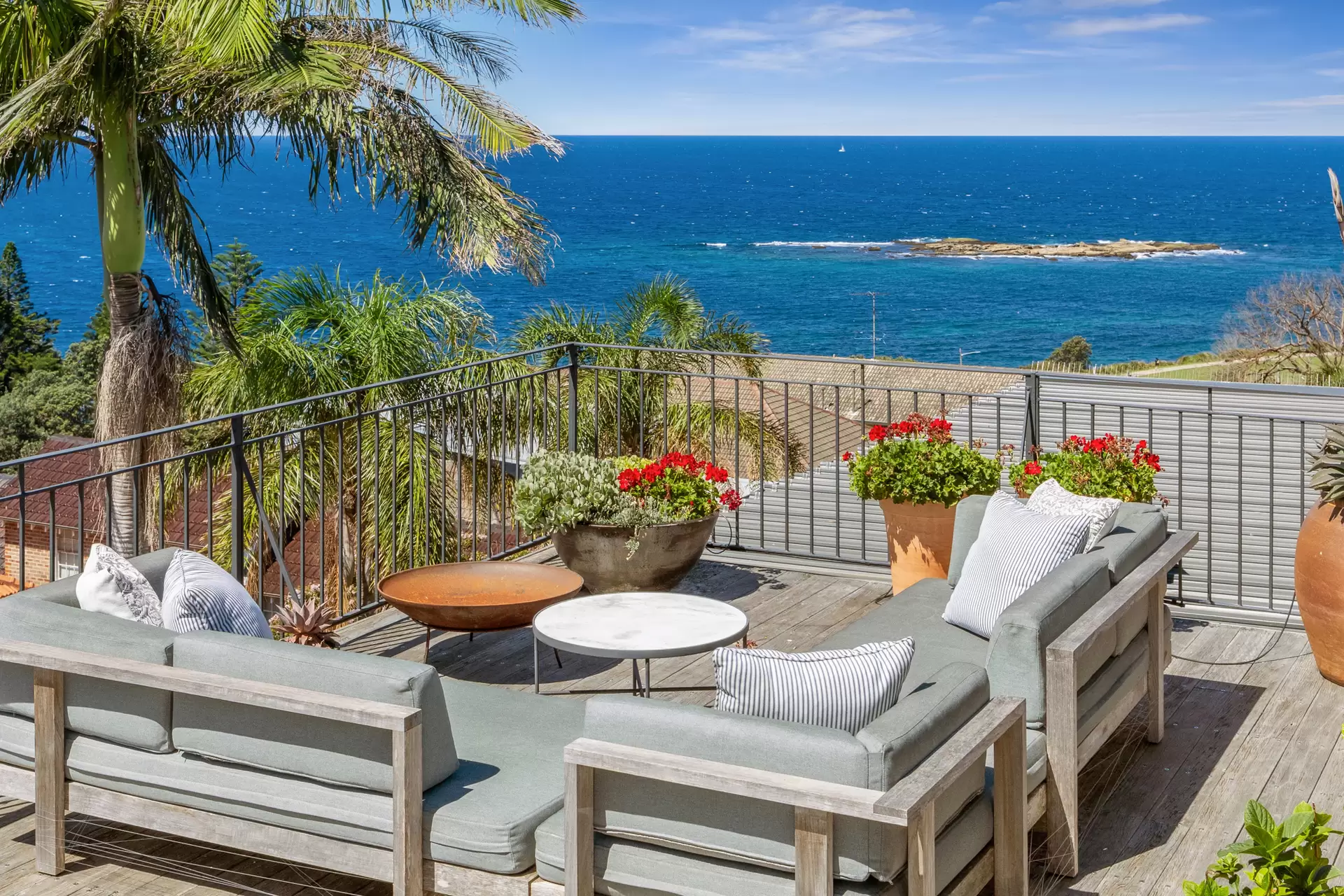 197-199 Beach Street, Coogee, Coogee - Thumbnail 2