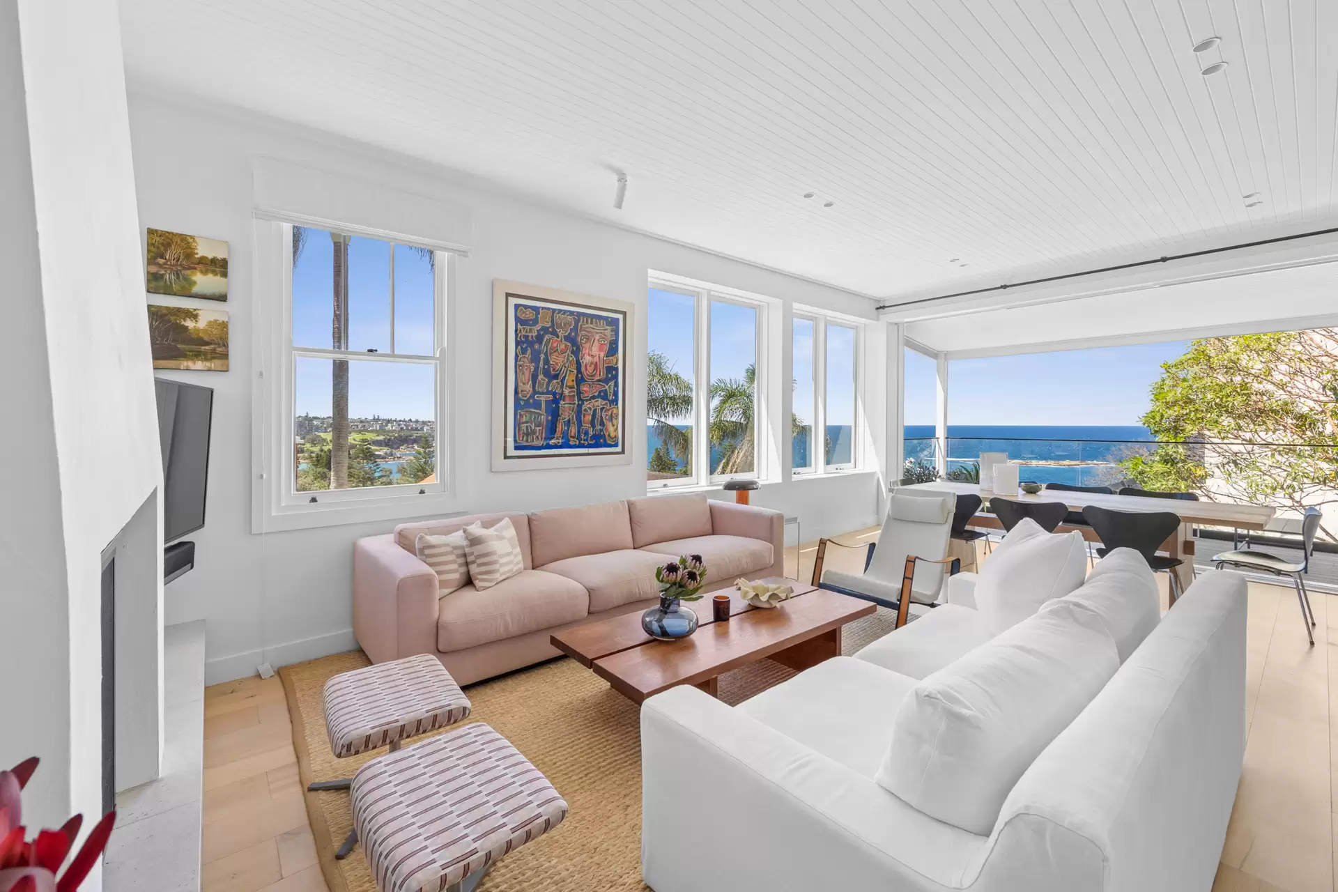 197-199 Beach Street, Coogee, Coogee - Thumbnail 4