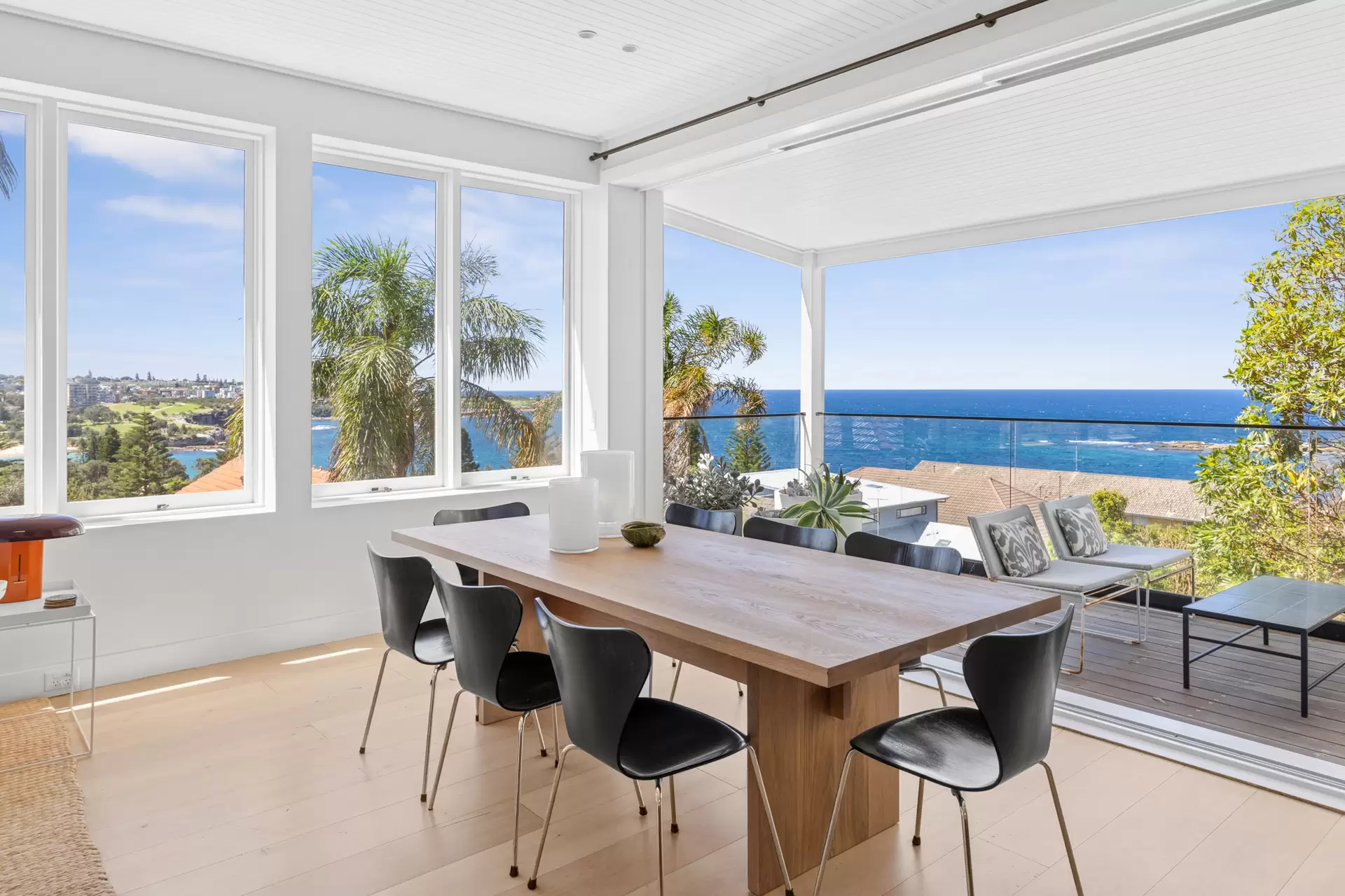 197-199 Beach Street, Coogee, Coogee - Thumbnail 5