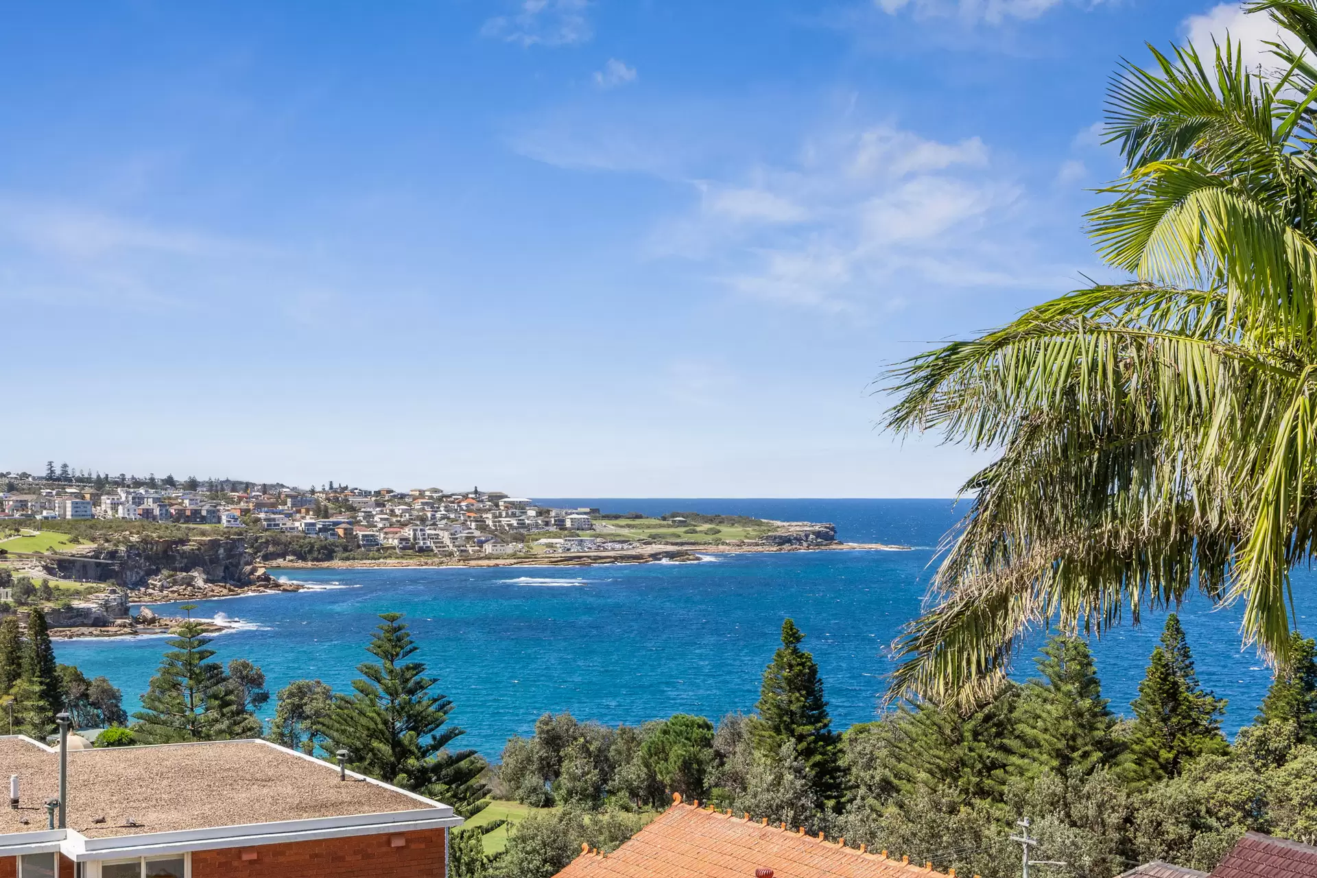197-199 Beach Street, Coogee, Coogee - Thumbnail 6