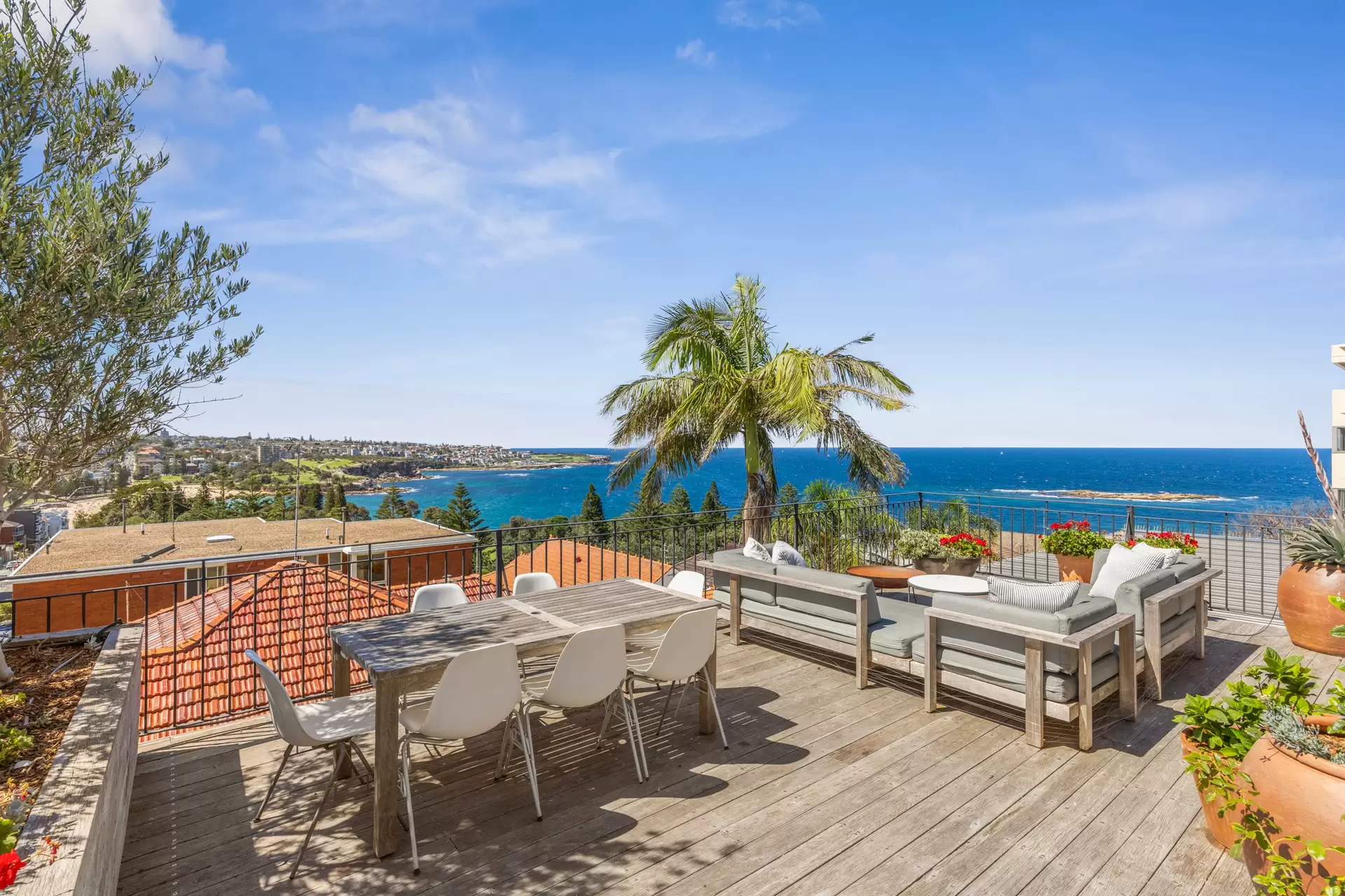197-199 Beach Street, Coogee, Coogee - Thumbnail 7