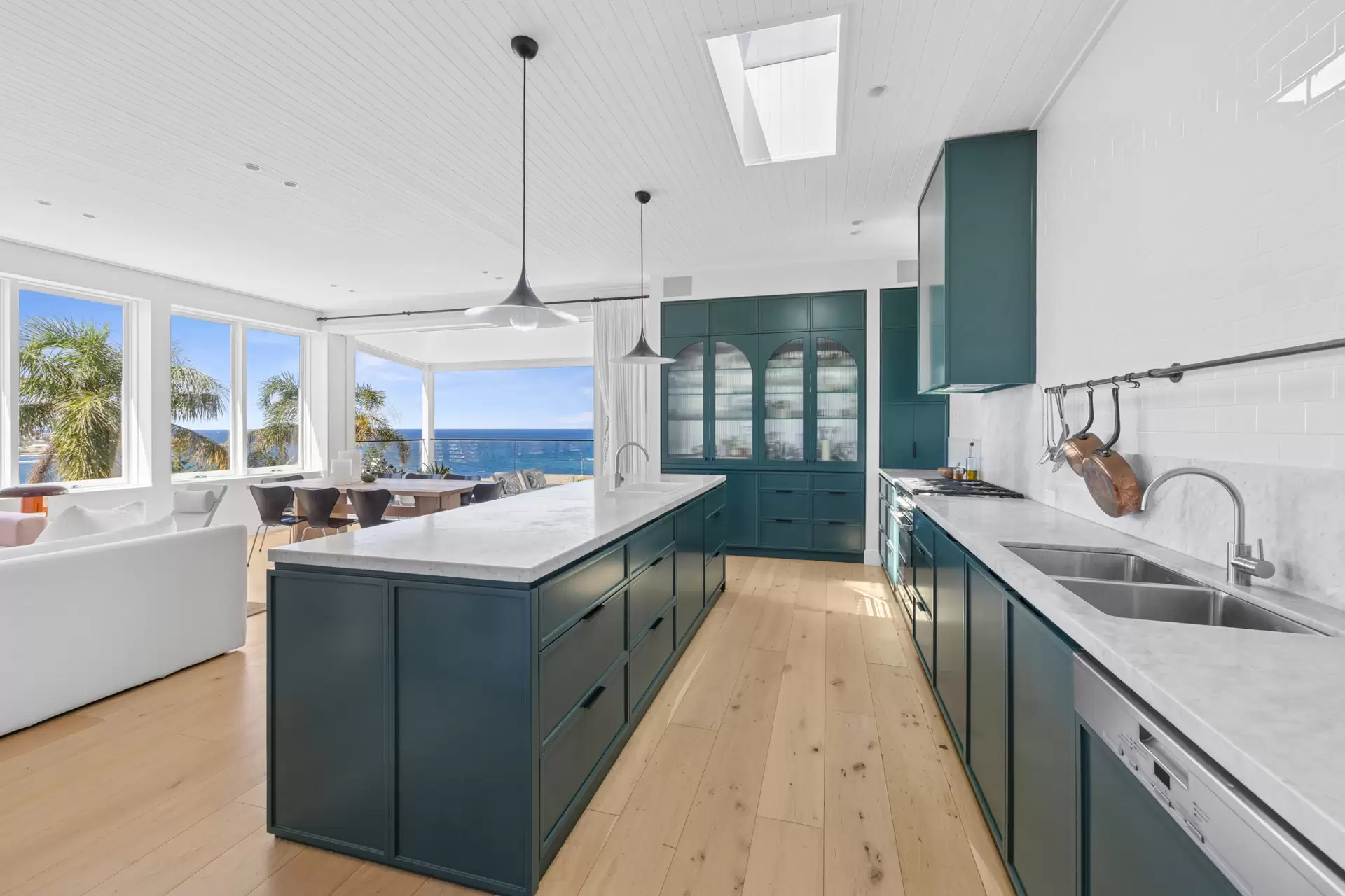 197-199 Beach Street, Coogee, Coogee - Thumbnail 8