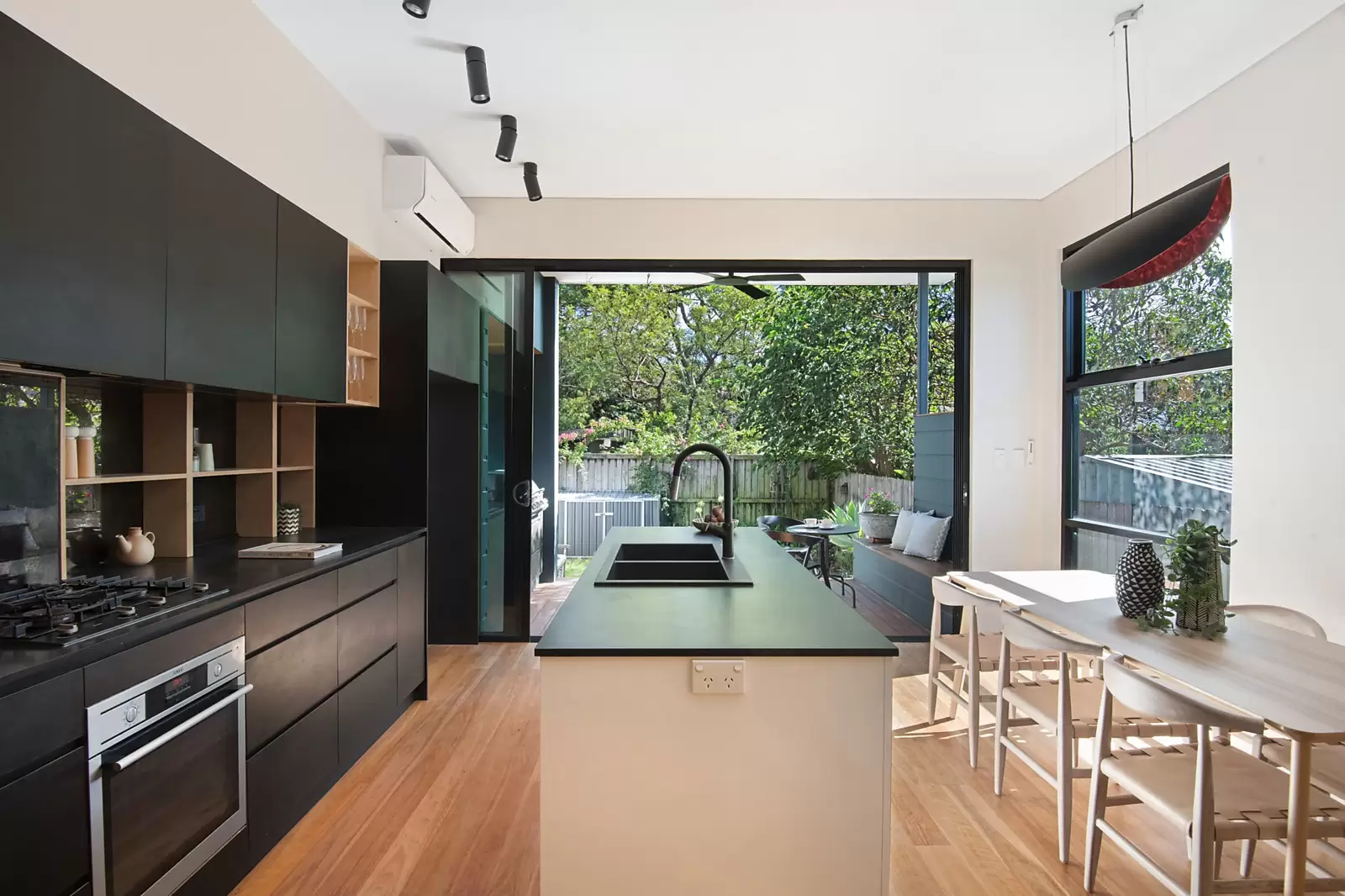 55 Frazer Street, Dulwich Hill, Dulwich Hill - Image 1