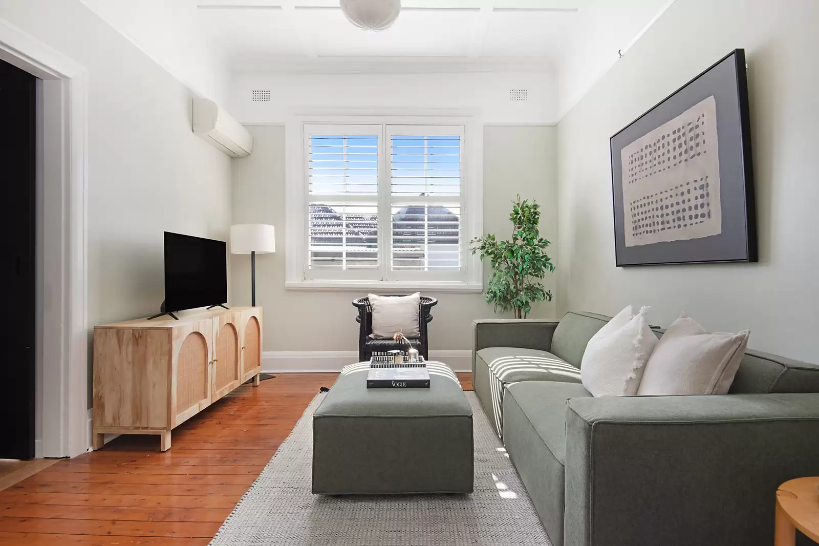 55 Frazer Street, Dulwich Hill, Dulwich Hill - Thumbnail 2