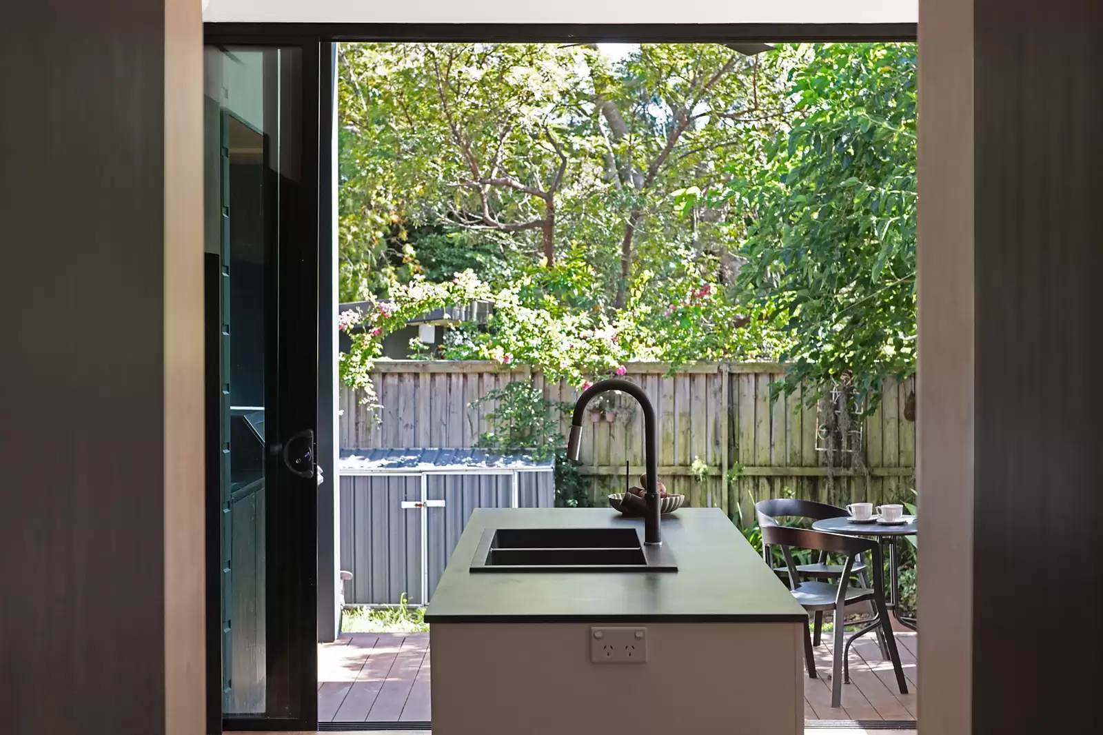55 Frazer Street, Dulwich Hill, Dulwich Hill - Thumbnail 3