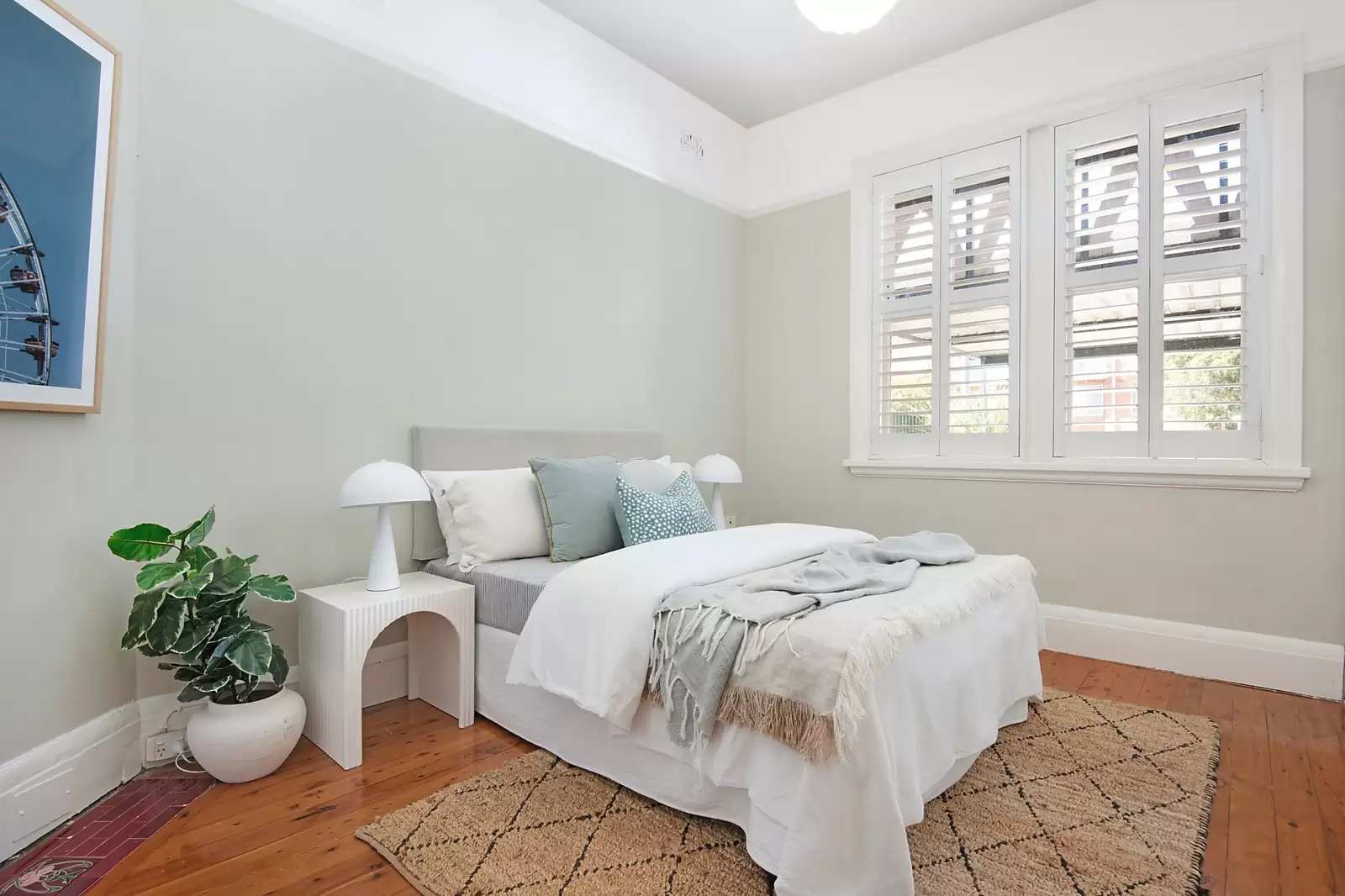 55 Frazer Street, Dulwich Hill, Dulwich Hill - Thumbnail 7